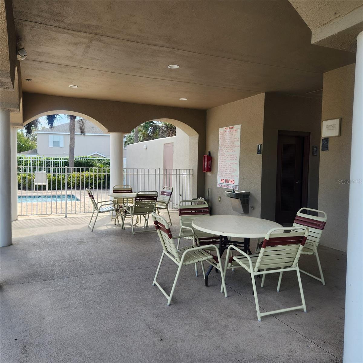 GREENBROOK WALK PH 1 - Residential