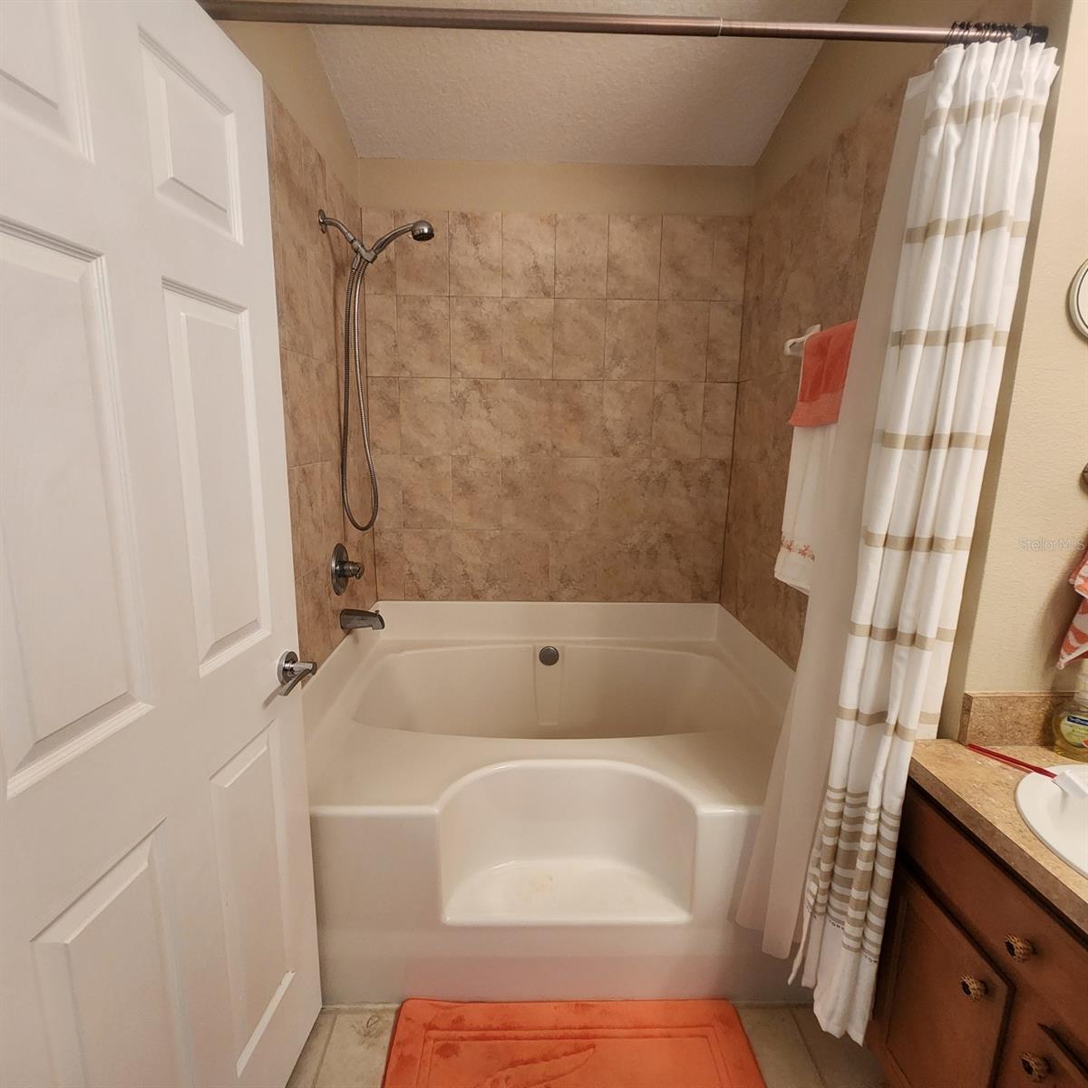 GREENBROOK WALK PH 1 - Residential