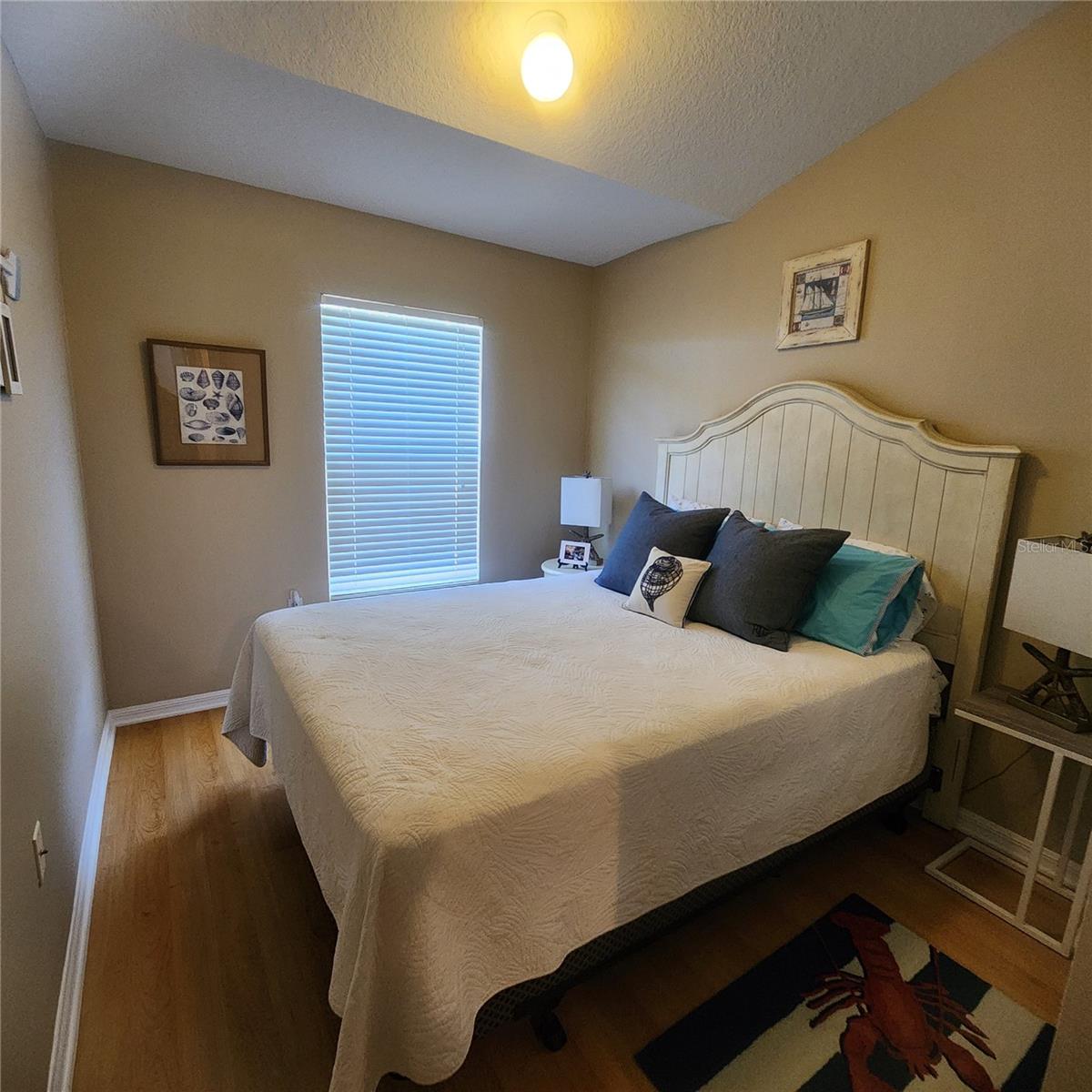 GREENBROOK WALK PH 1 - Residential