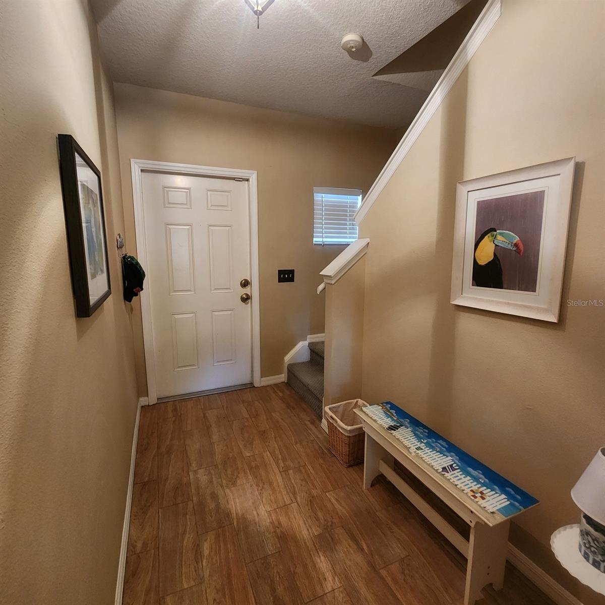 GREENBROOK WALK PH 1 - Residential