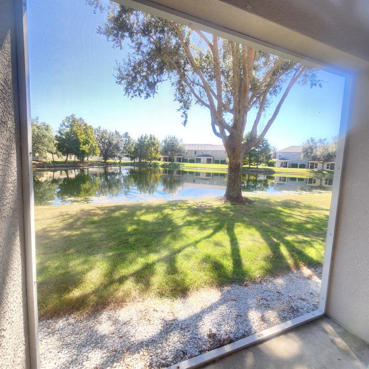 GREENBROOK WALK PH 1 - Residential
