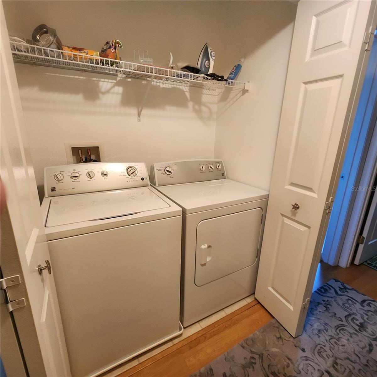 GREENBROOK WALK PH 1 - Residential