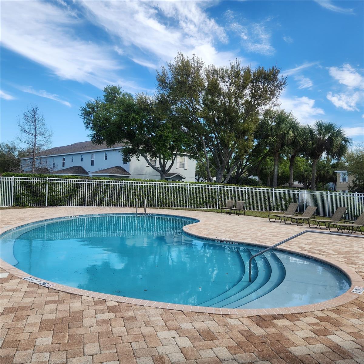 GREENBROOK WALK PH 1 - Residential