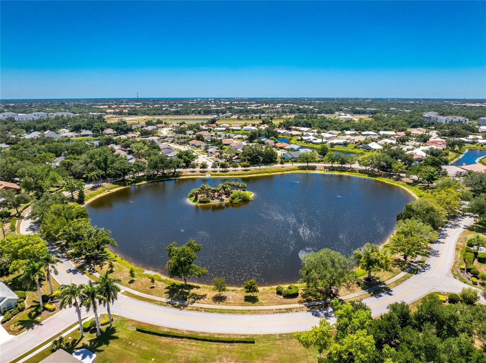 CHESTNUT CREEK PATIO HOMES - Residential
