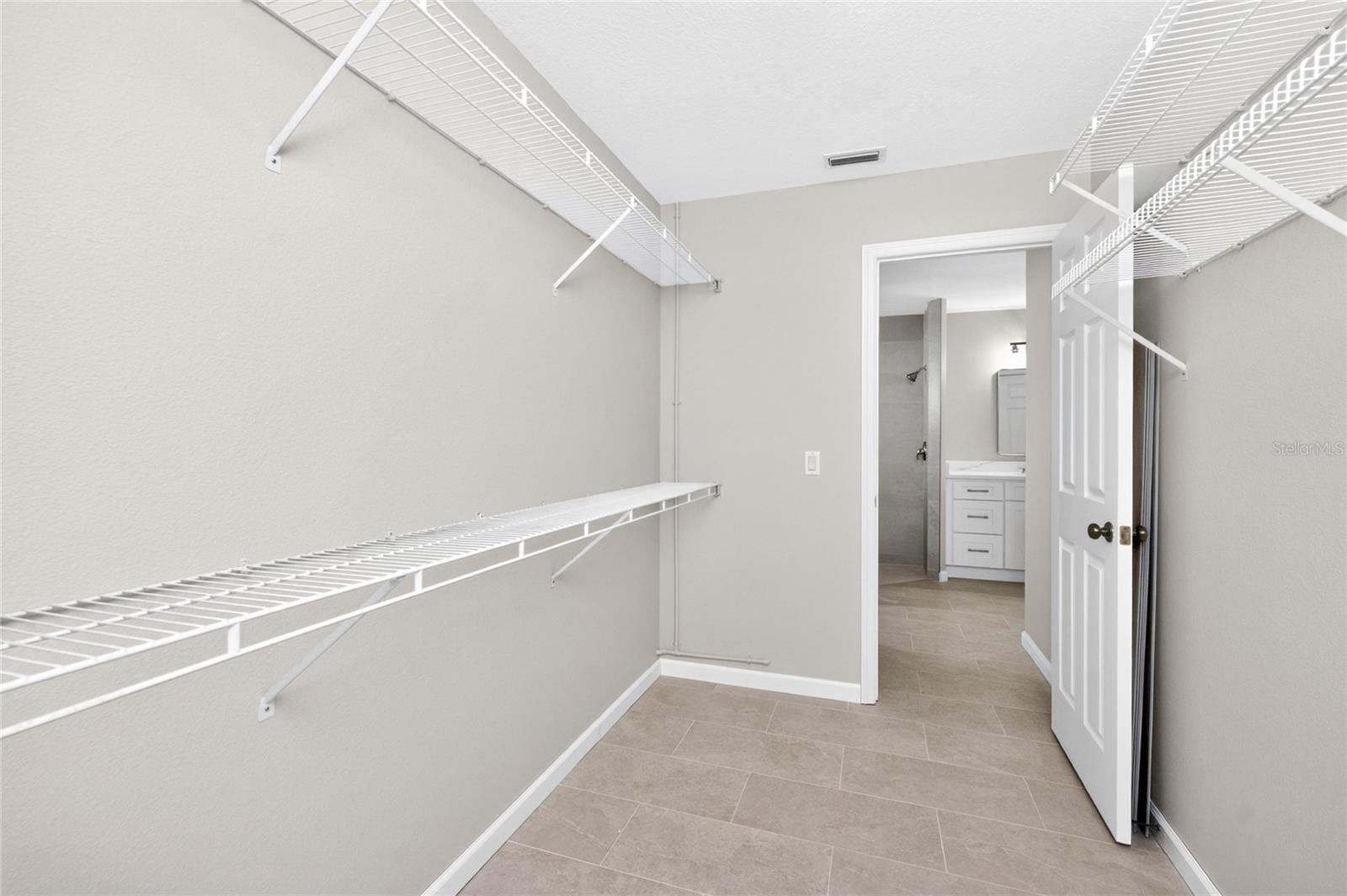 CHESTNUT CREEK PATIO HOMES - Residential