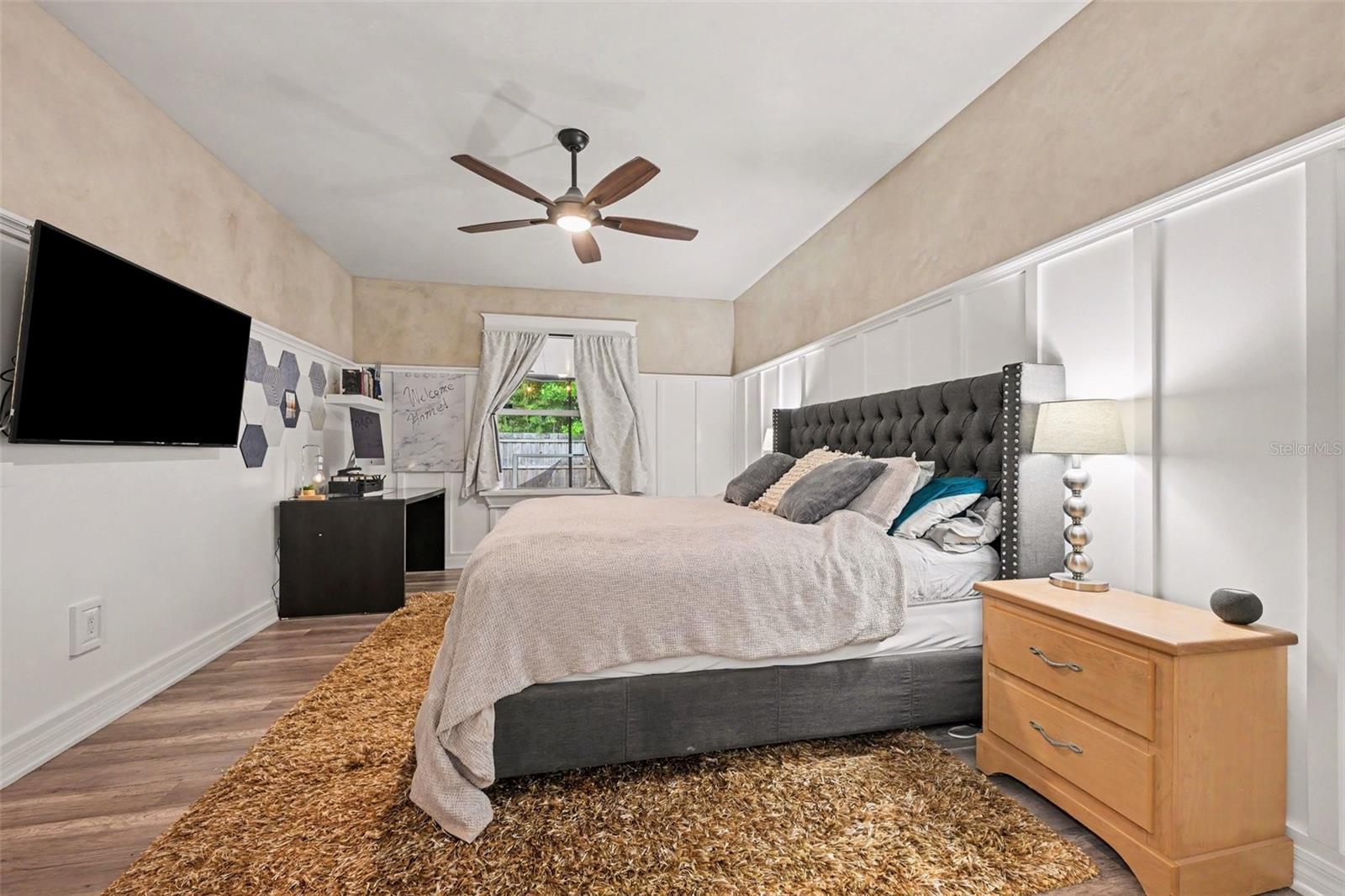 EAGLES NEST PH 02 - Residential