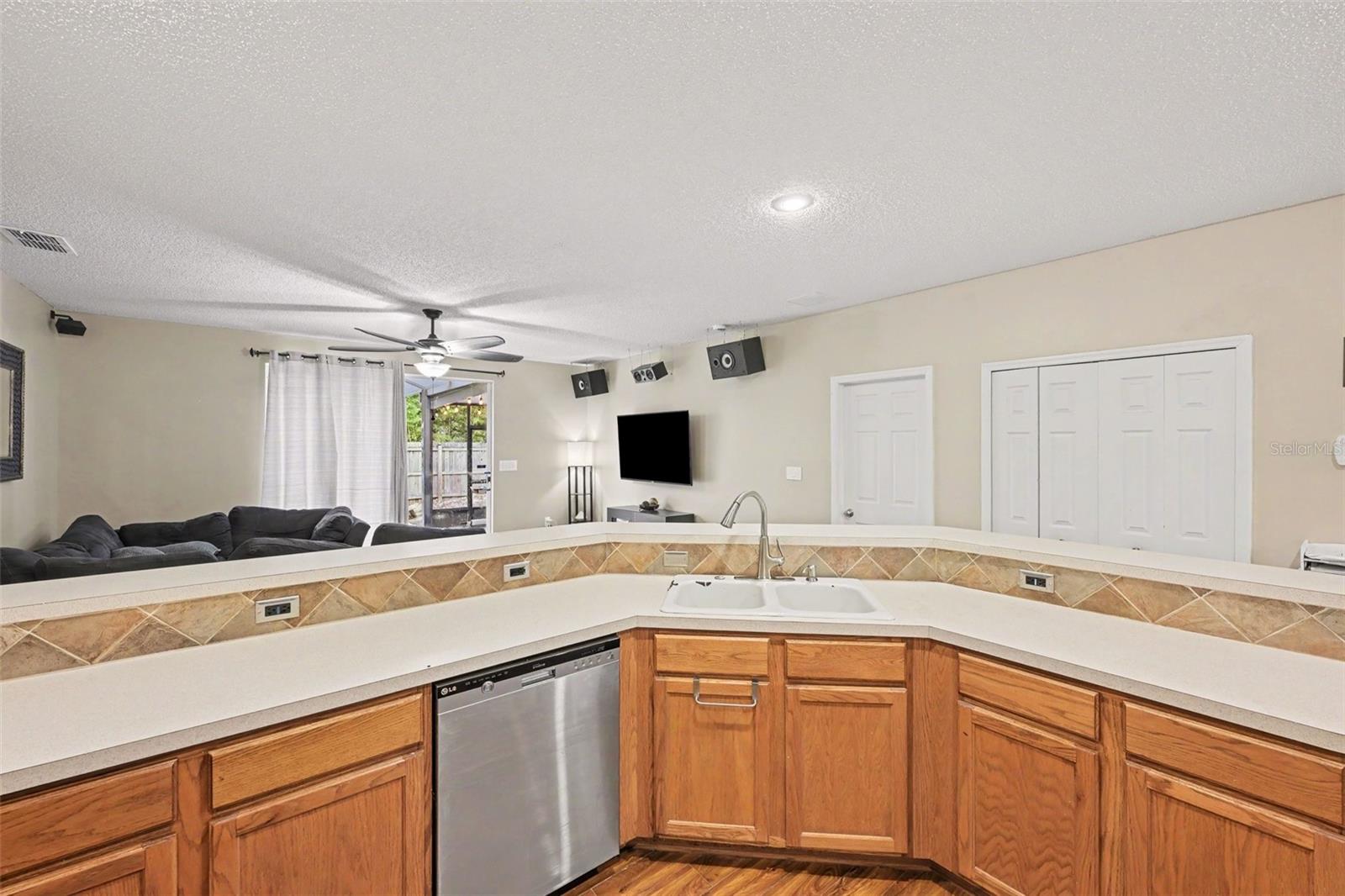 EAGLES NEST PH 02 - Residential