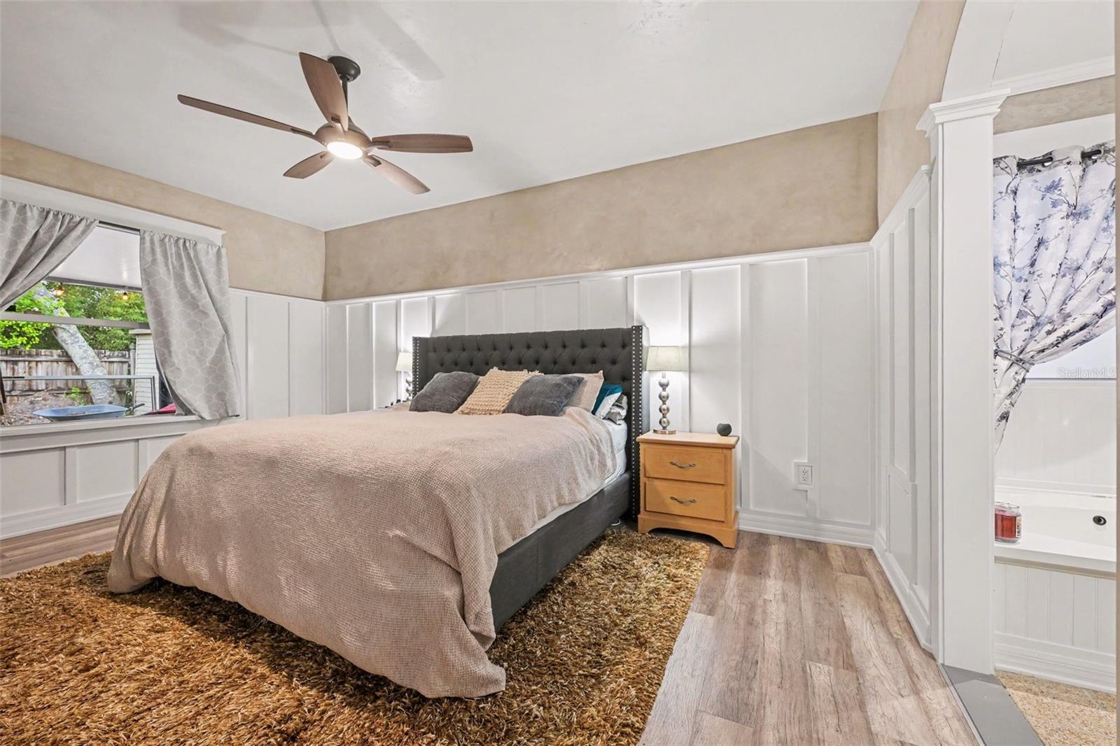 EAGLES NEST PH 02 - Residential