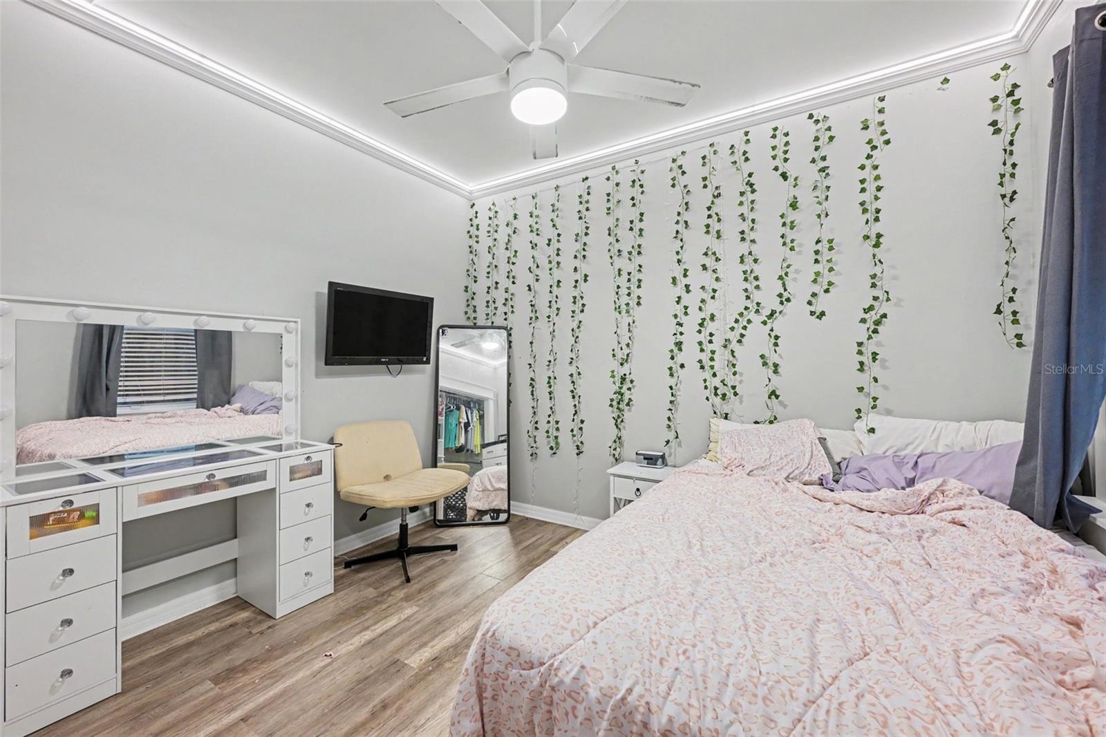 EAGLES NEST PH 02 - Residential
