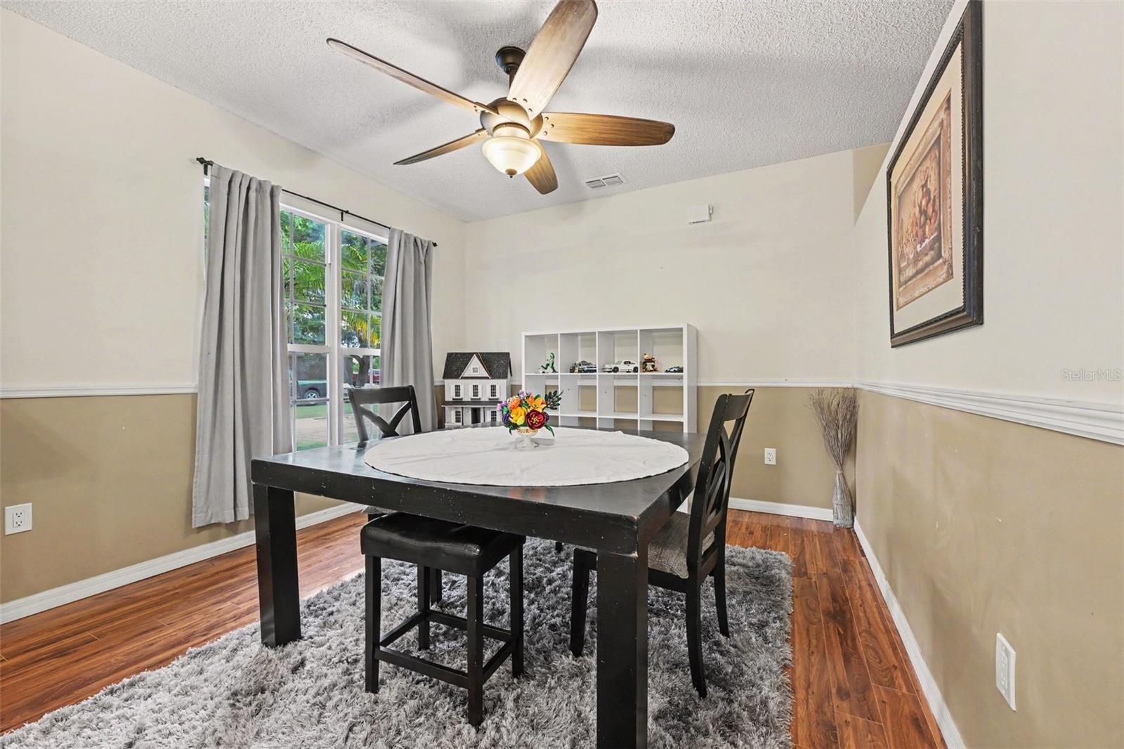 EAGLES NEST PH 02 - Residential