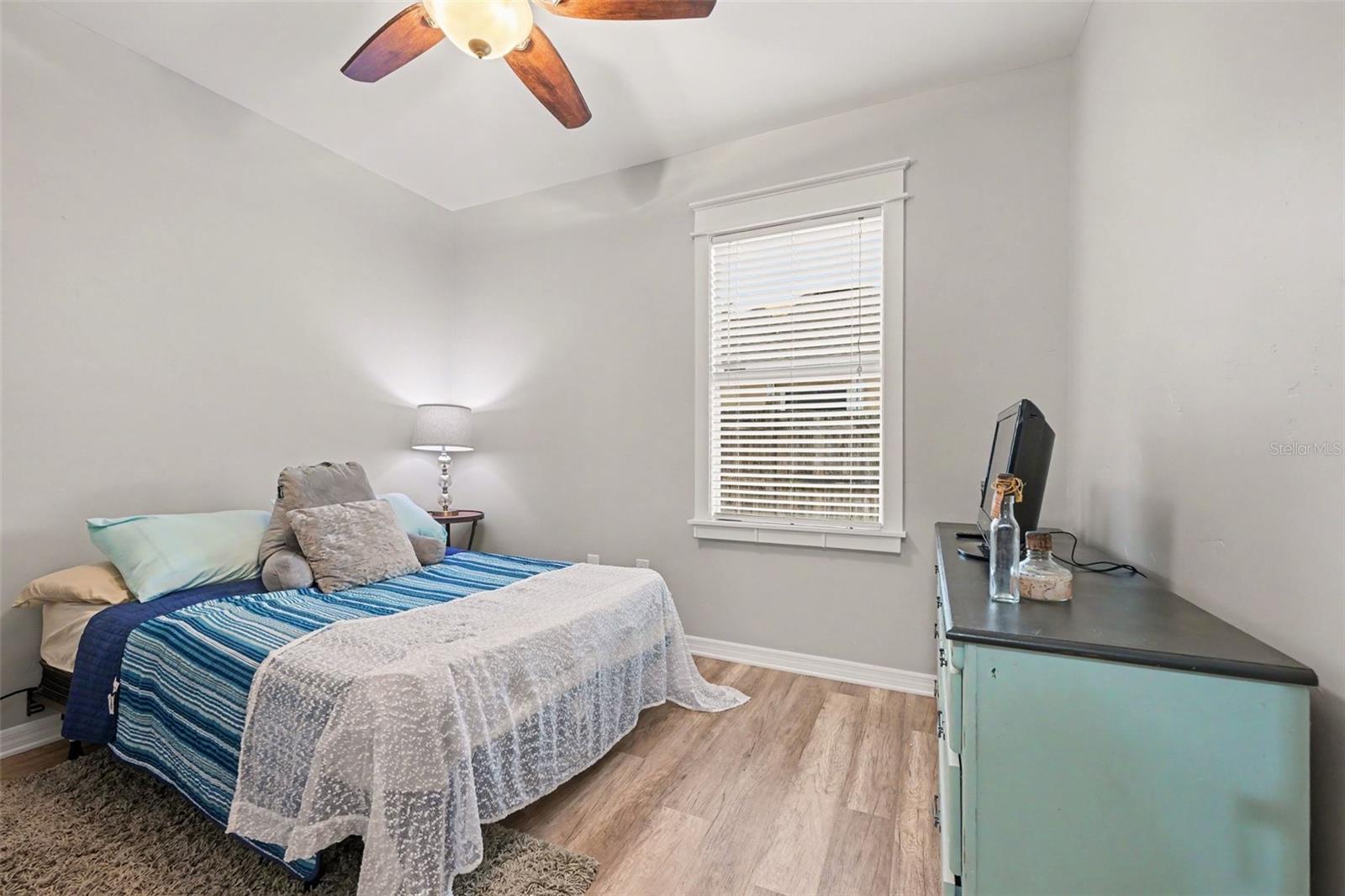 EAGLES NEST PH 02 - Residential