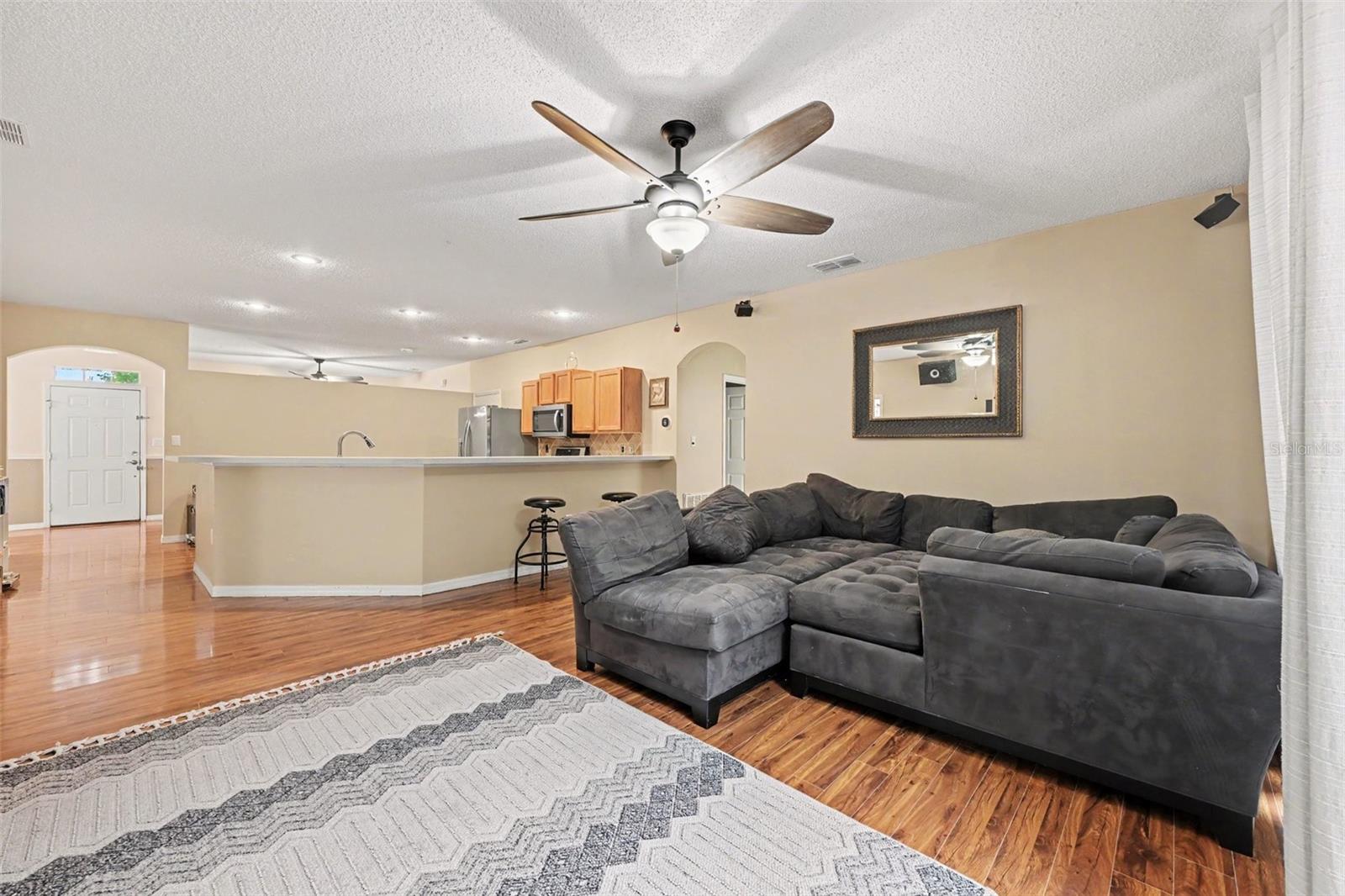 EAGLES NEST PH 02 - Residential