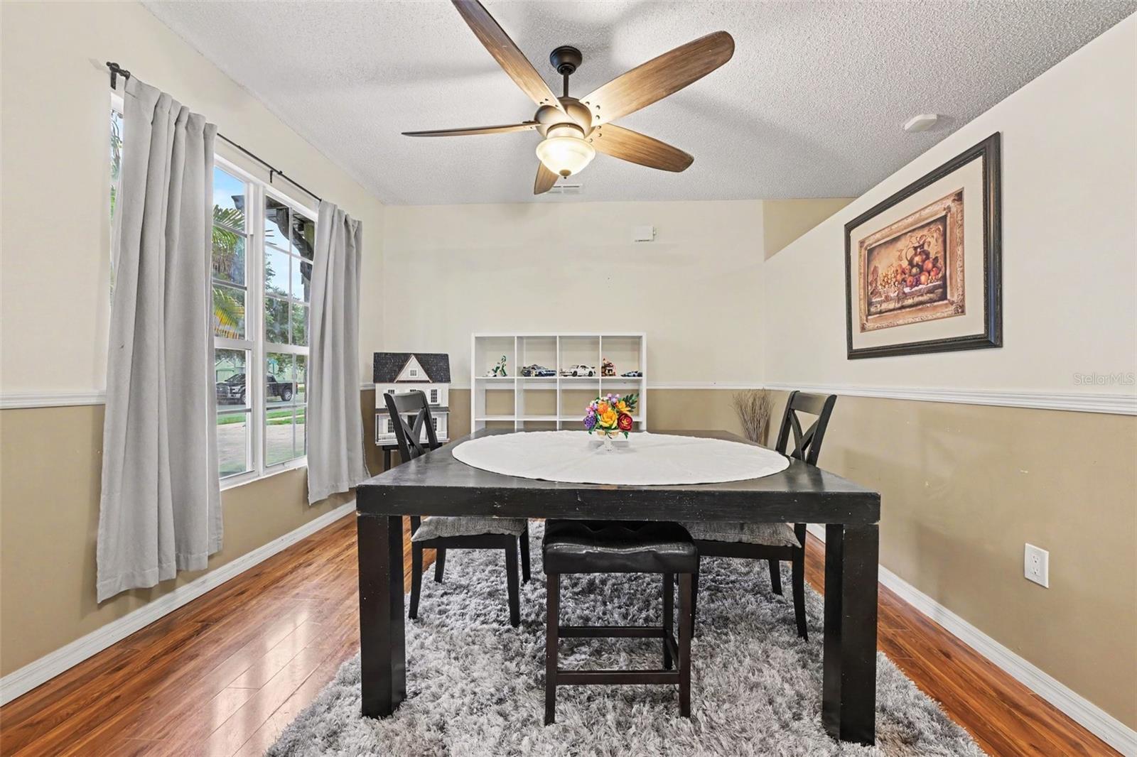 EAGLES NEST PH 02 - Residential
