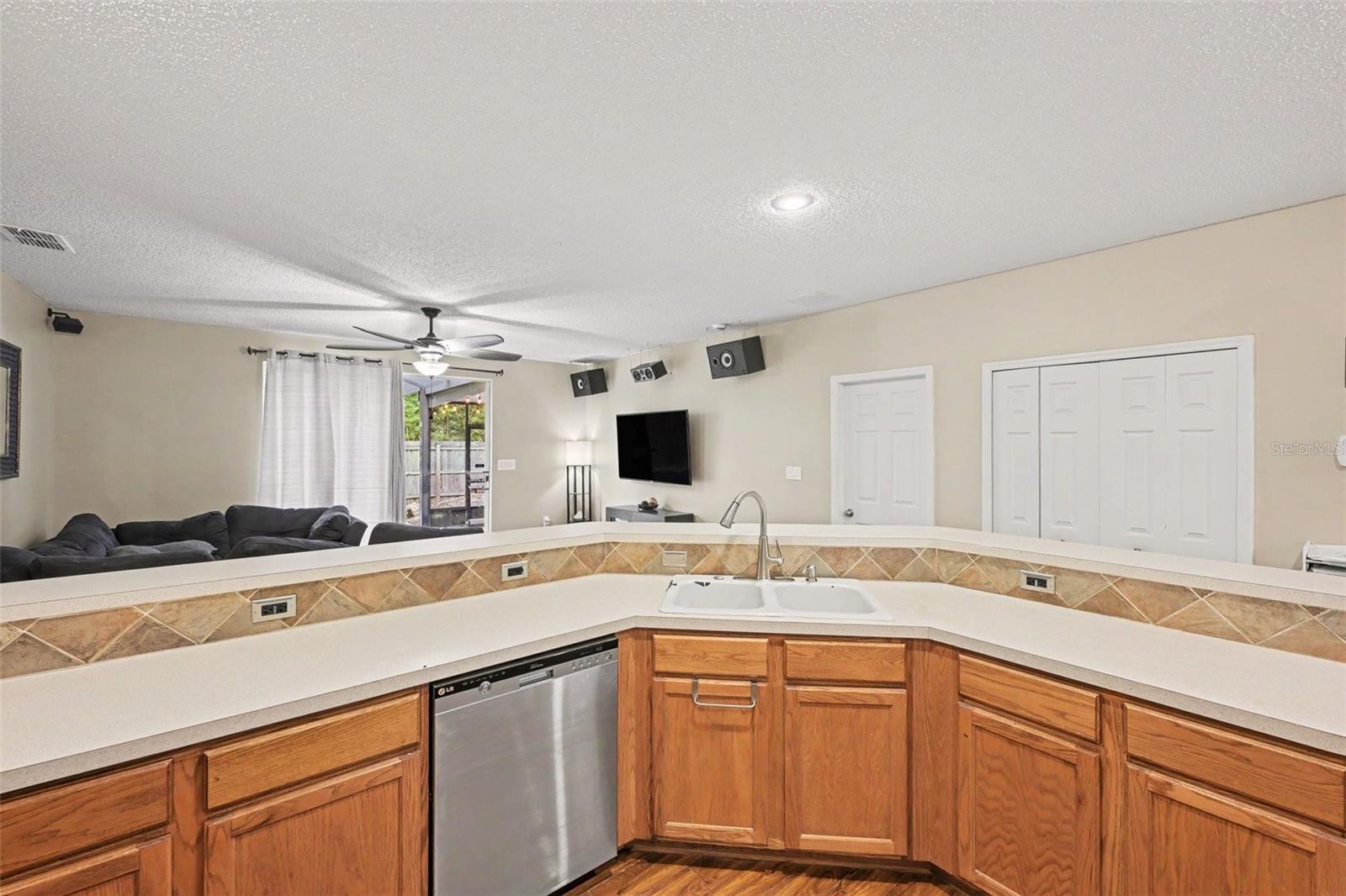 EAGLES NEST PH 02 - Residential