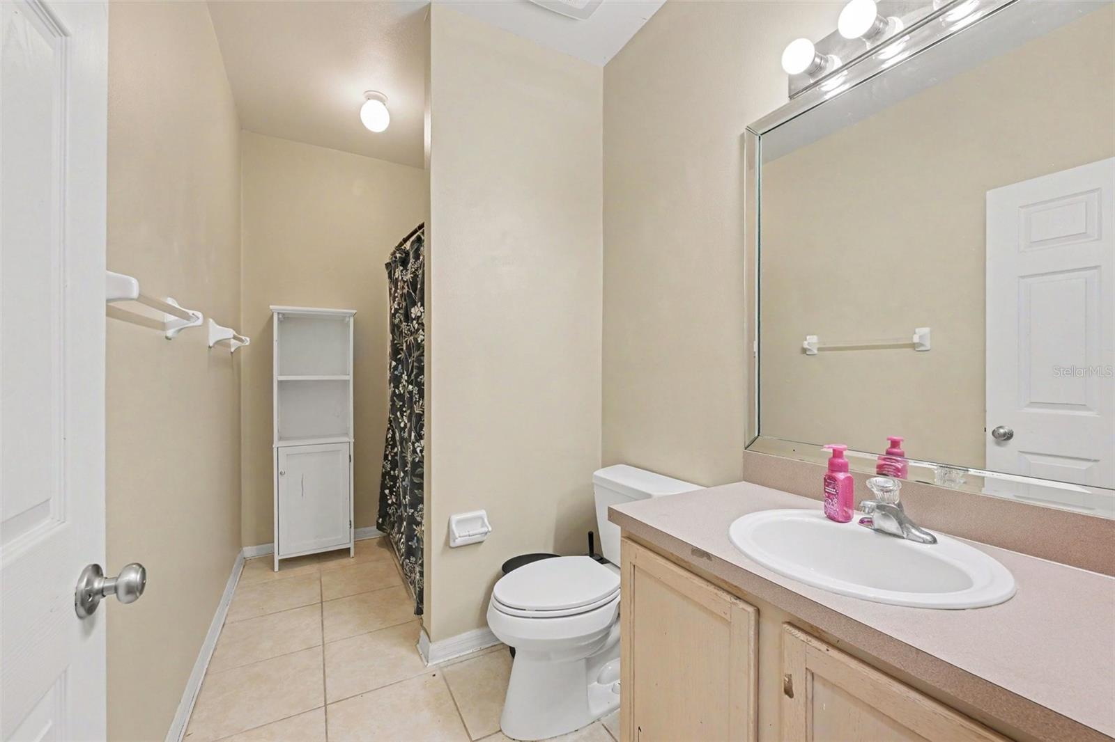 EAGLES NEST PH 02 - Residential