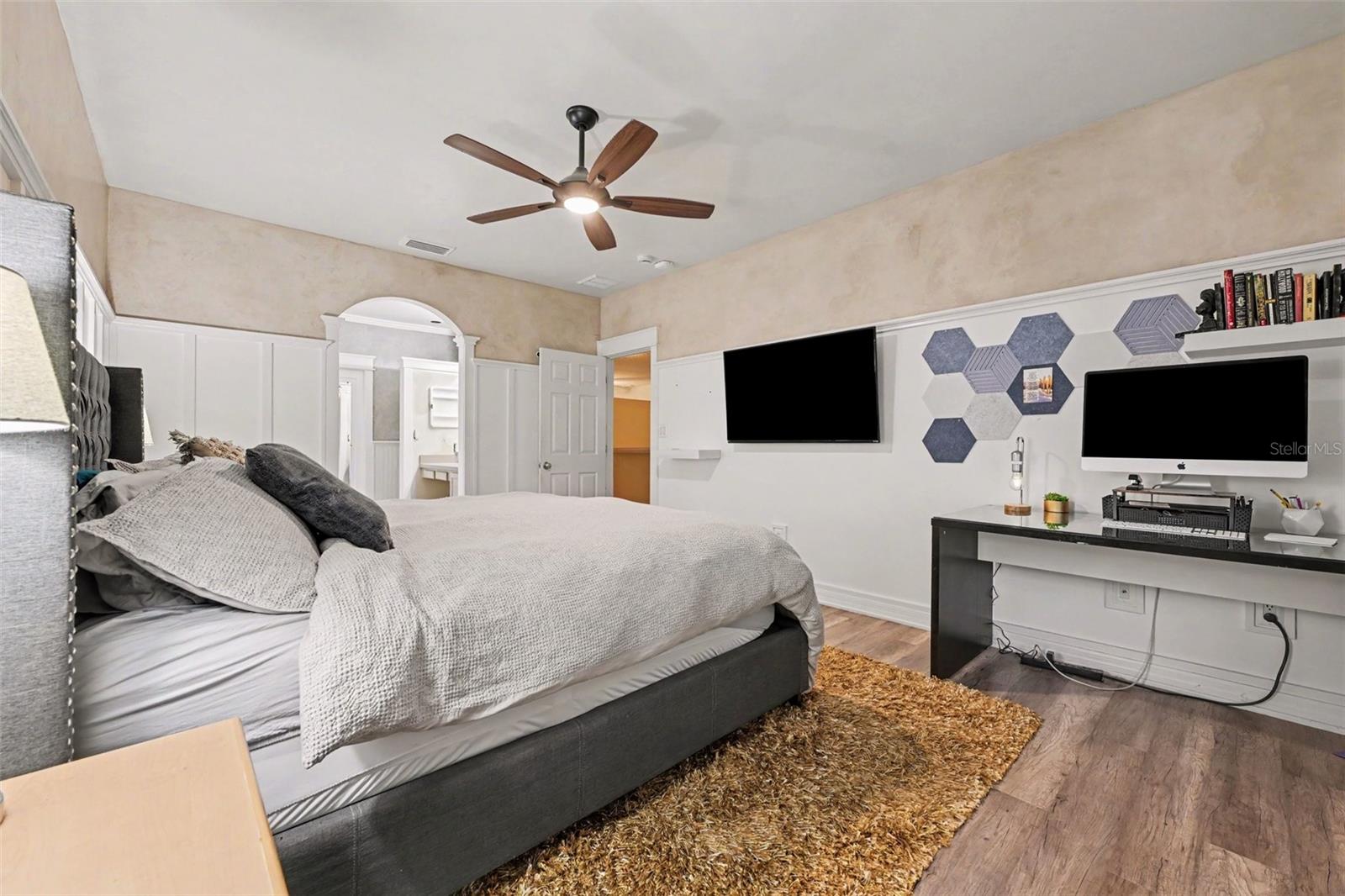 EAGLES NEST PH 02 - Residential