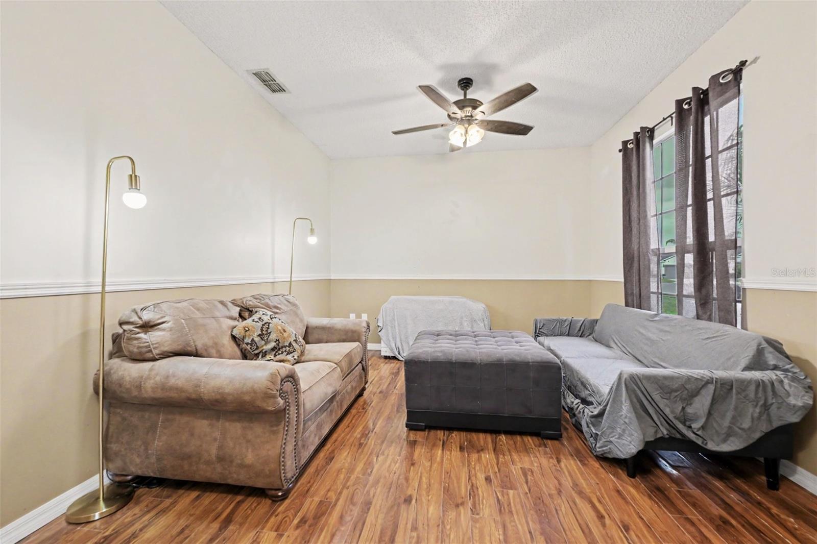 EAGLES NEST PH 02 - Residential