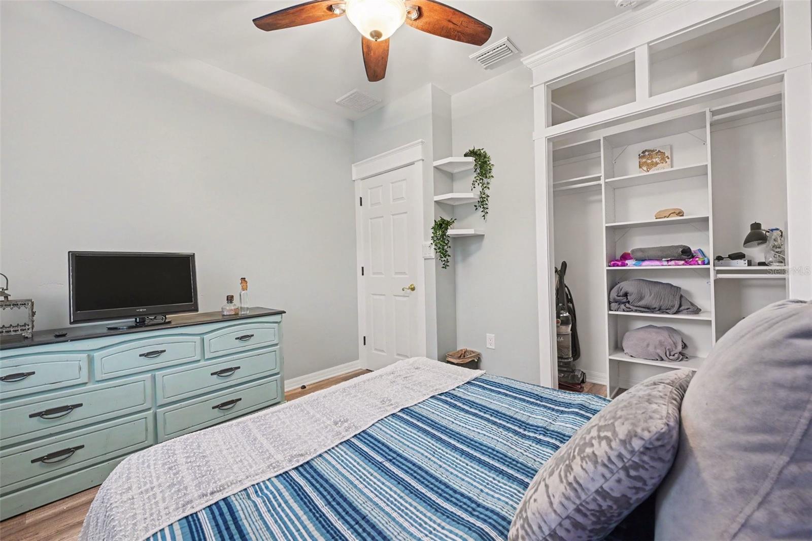 EAGLES NEST PH 02 - Residential