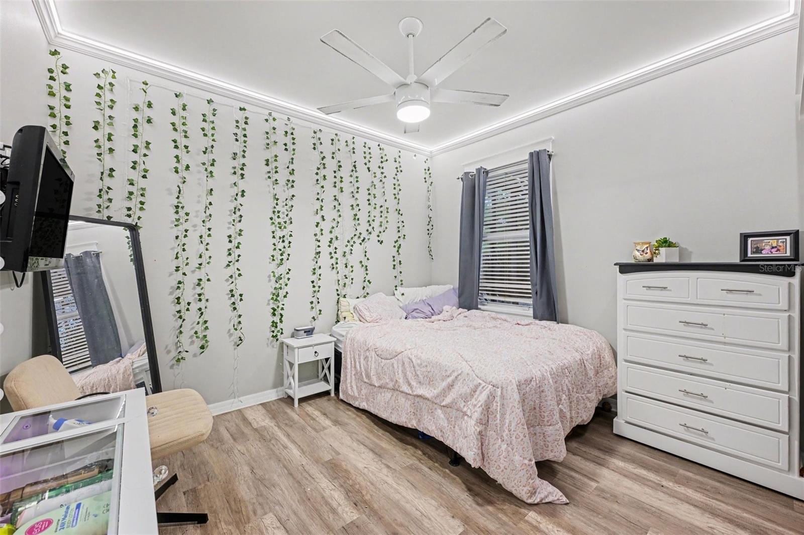 EAGLES NEST PH 02 - Residential