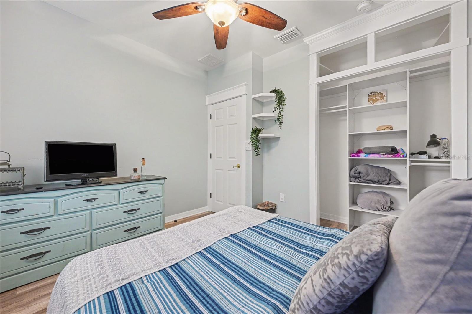 EAGLES NEST PH 02 - Residential