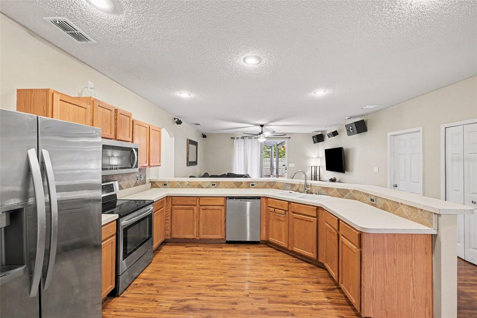 EAGLES NEST PH 02 - Residential