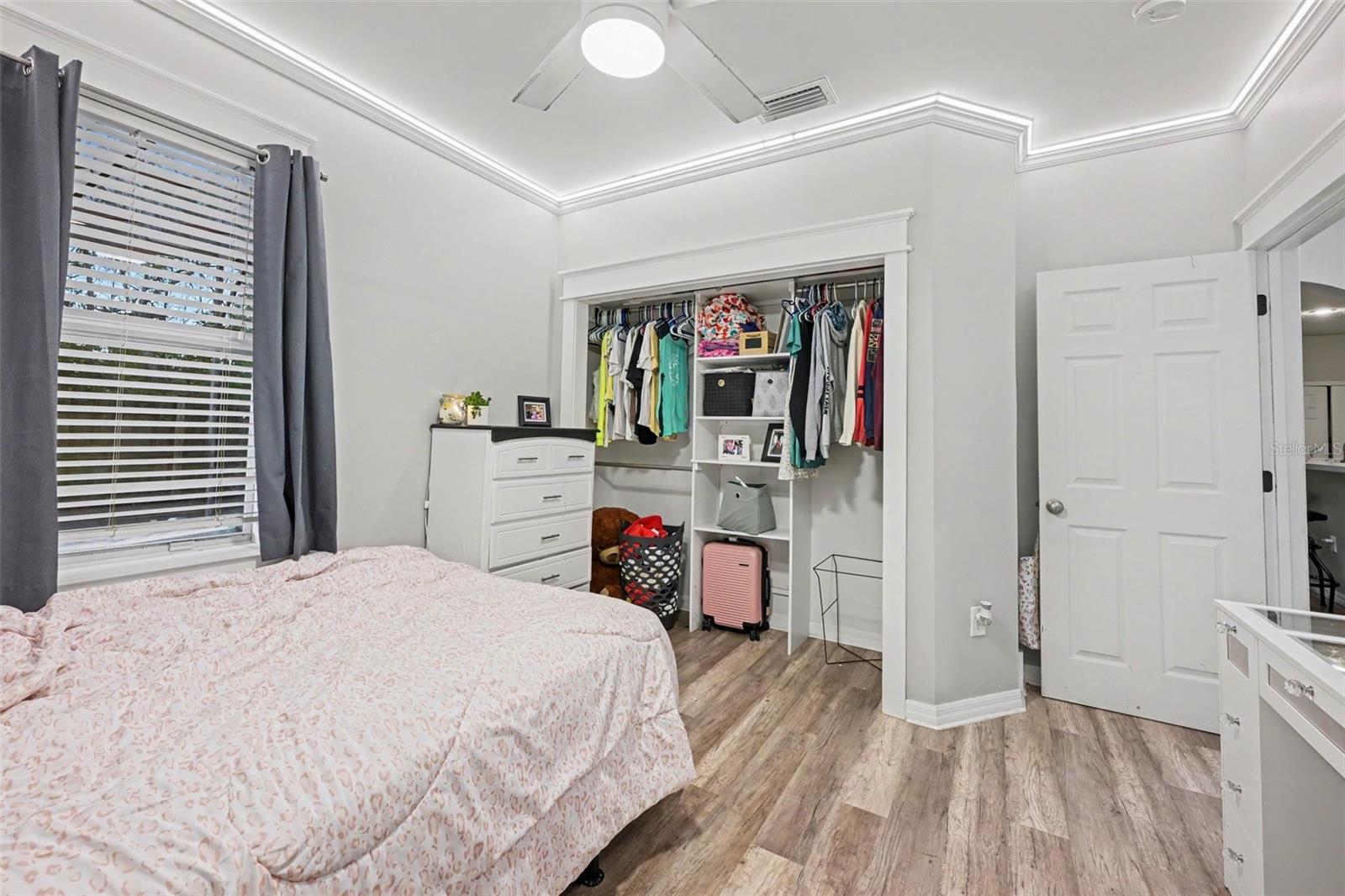 EAGLES NEST PH 02 - Residential