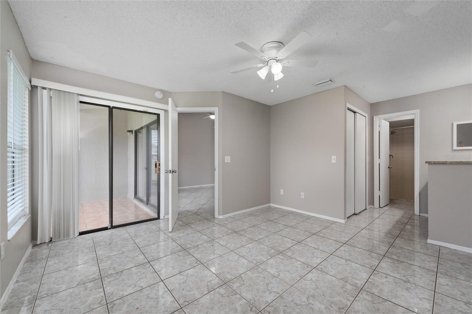 BVL LAKEPOINTE TWNHMS - Residential Lease