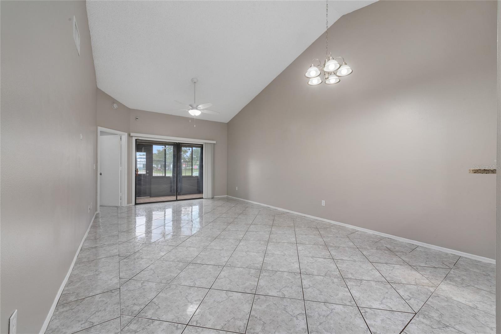 BVL LAKEPOINTE TWNHMS - Residential Lease
