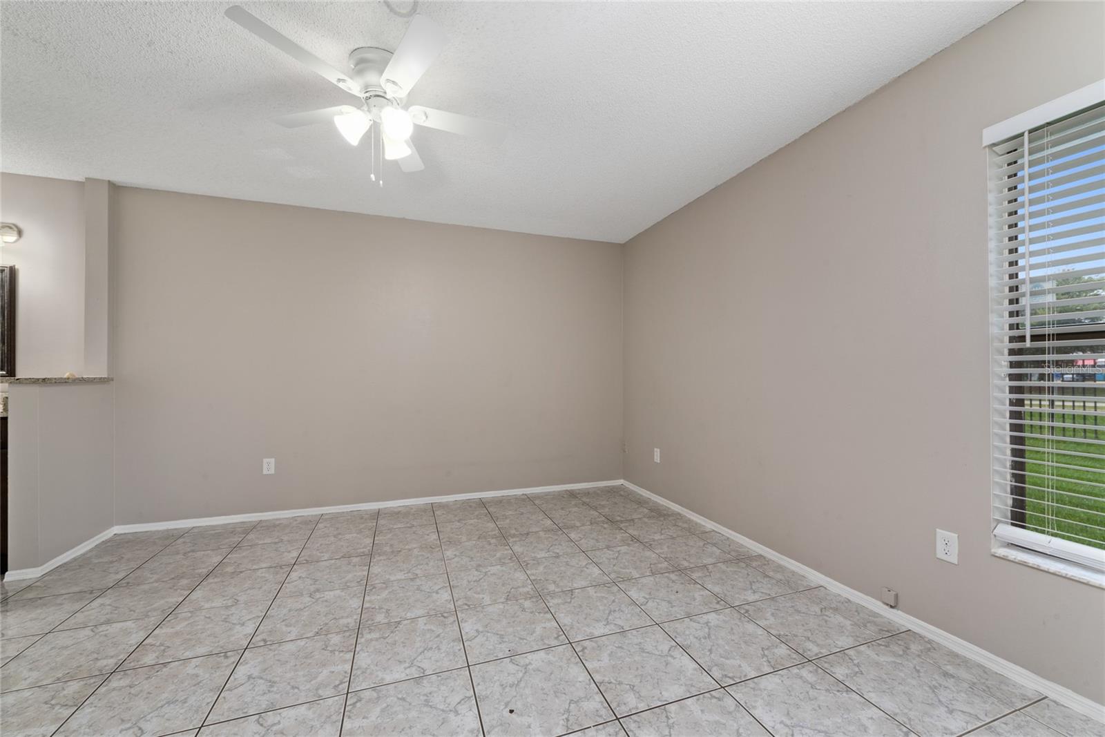 BVL LAKEPOINTE TWNHMS - Residential Lease
