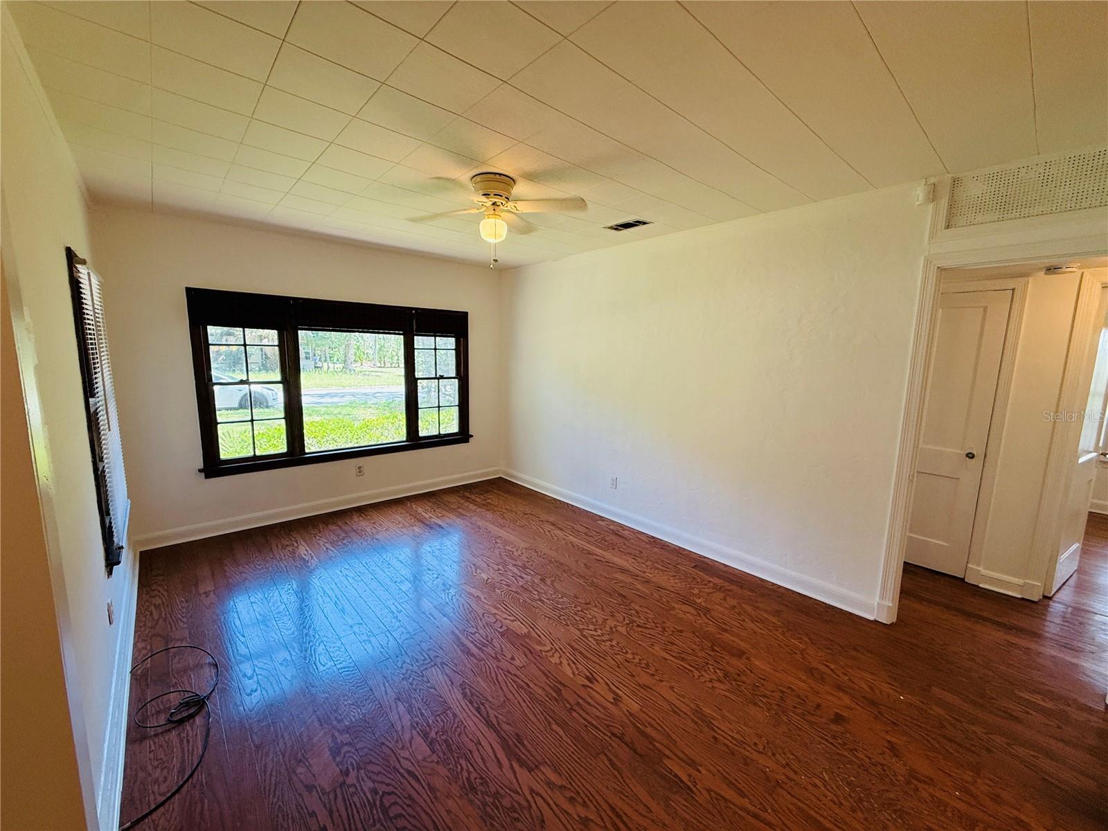 GAINESVILLE ELLIOTT & LENGLE ADD - Residential