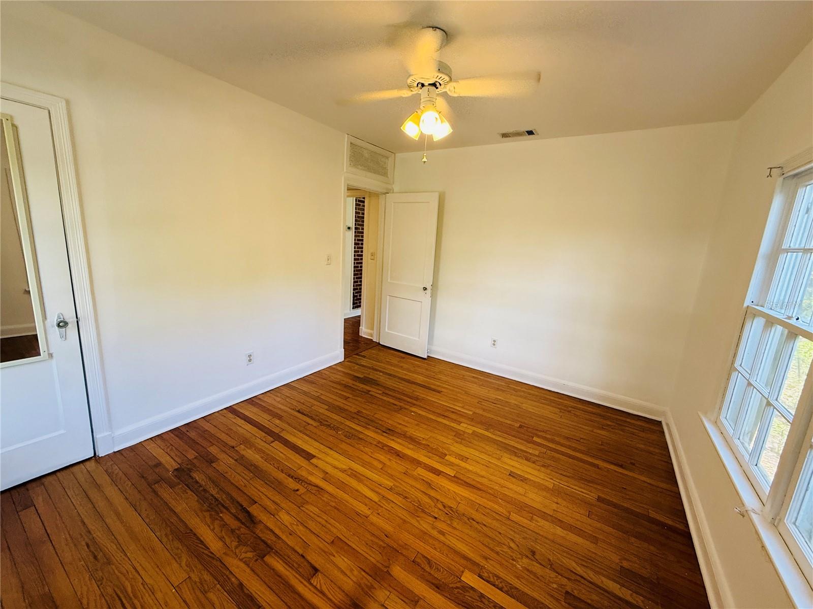 GAINESVILLE ELLIOTT & LENGLE ADD - Residential