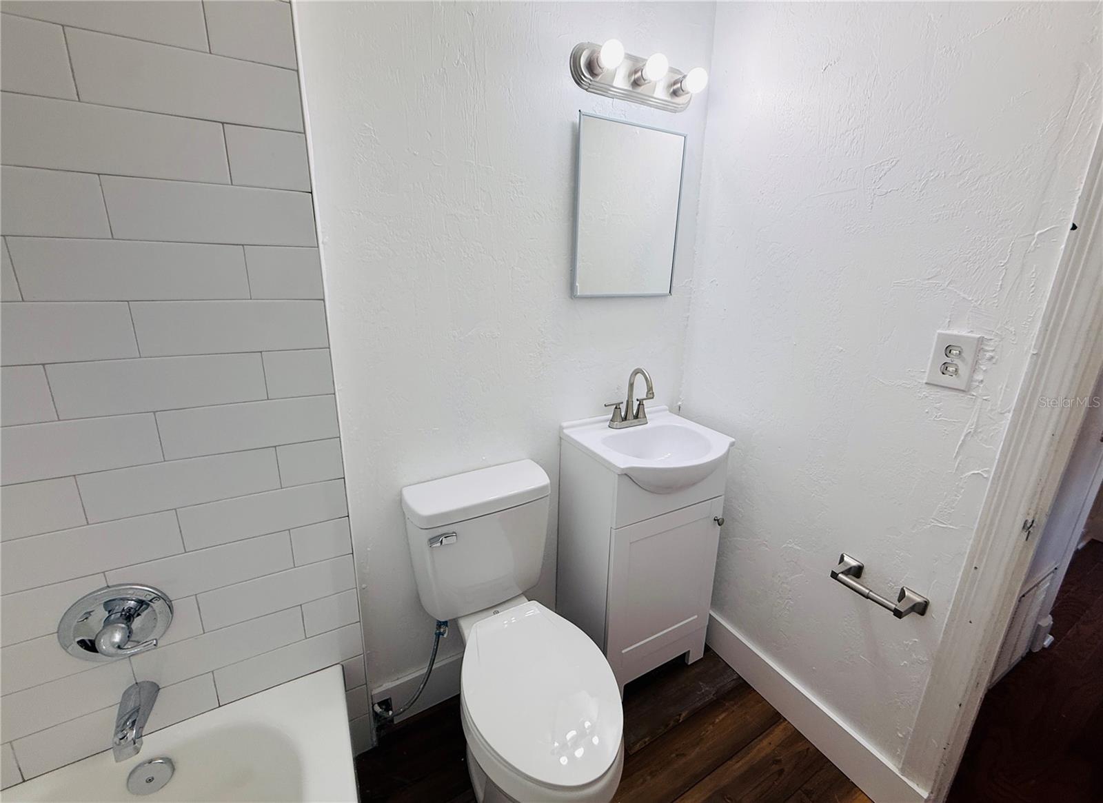 GAINESVILLE ELLIOTT & LENGLE ADD - Residential