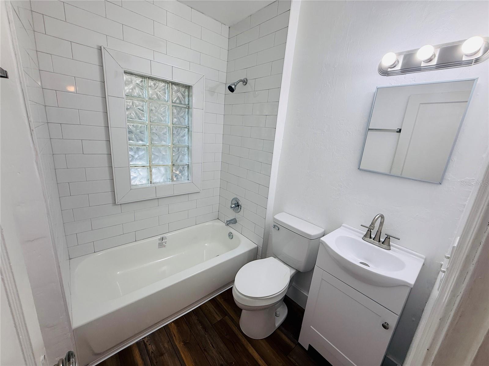 GAINESVILLE ELLIOTT & LENGLE ADD - Residential