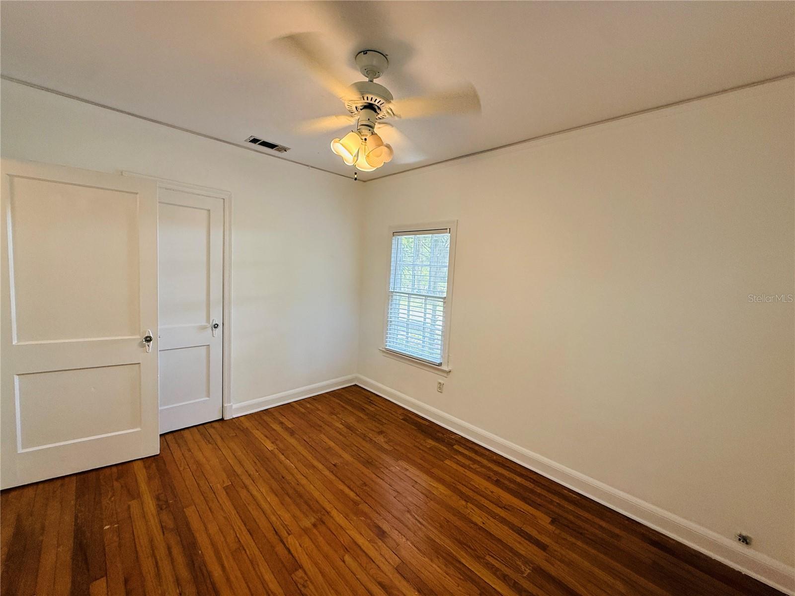 GAINESVILLE ELLIOTT & LENGLE ADD - Residential