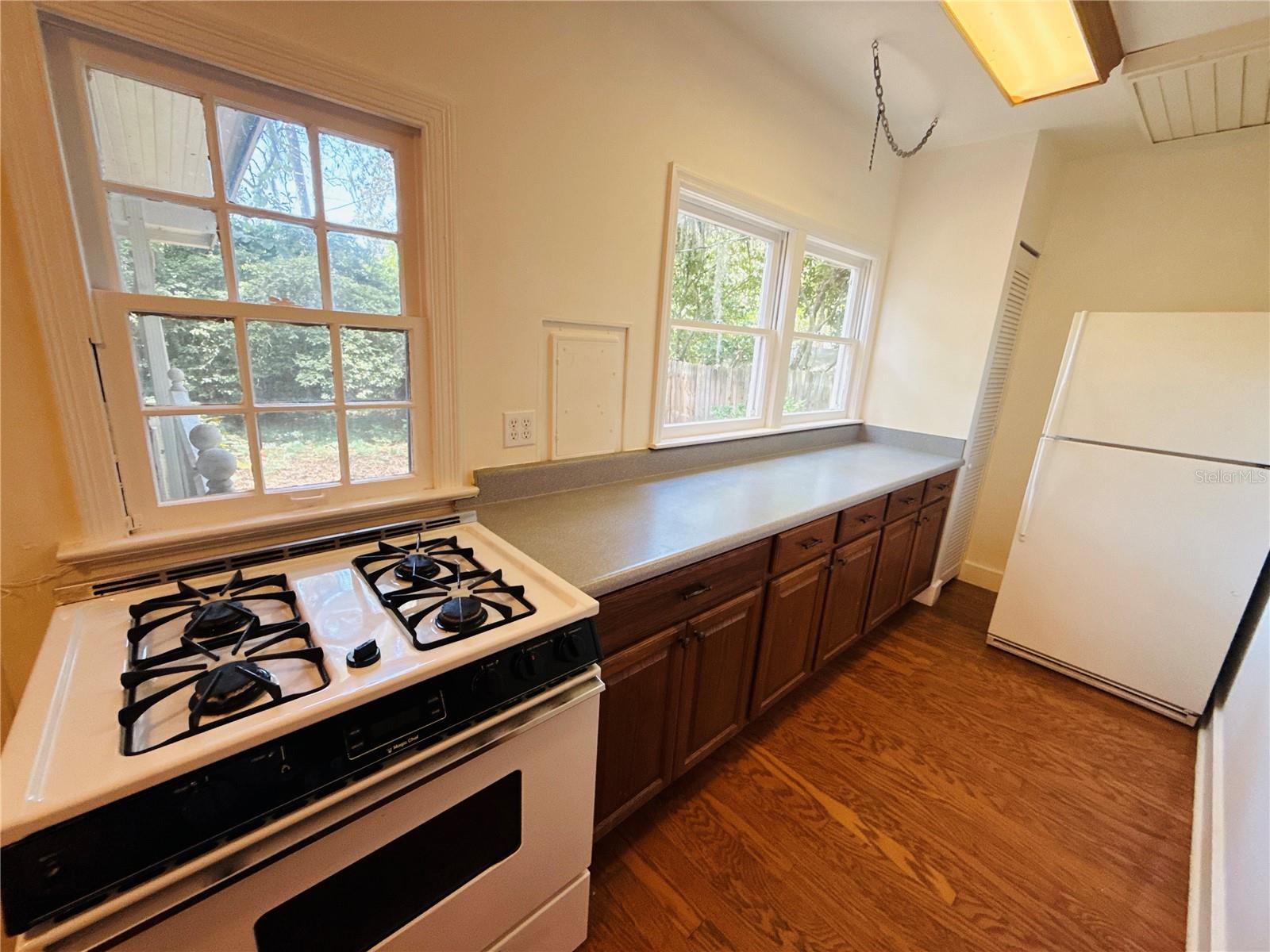 GAINESVILLE ELLIOTT & LENGLE ADD - Residential