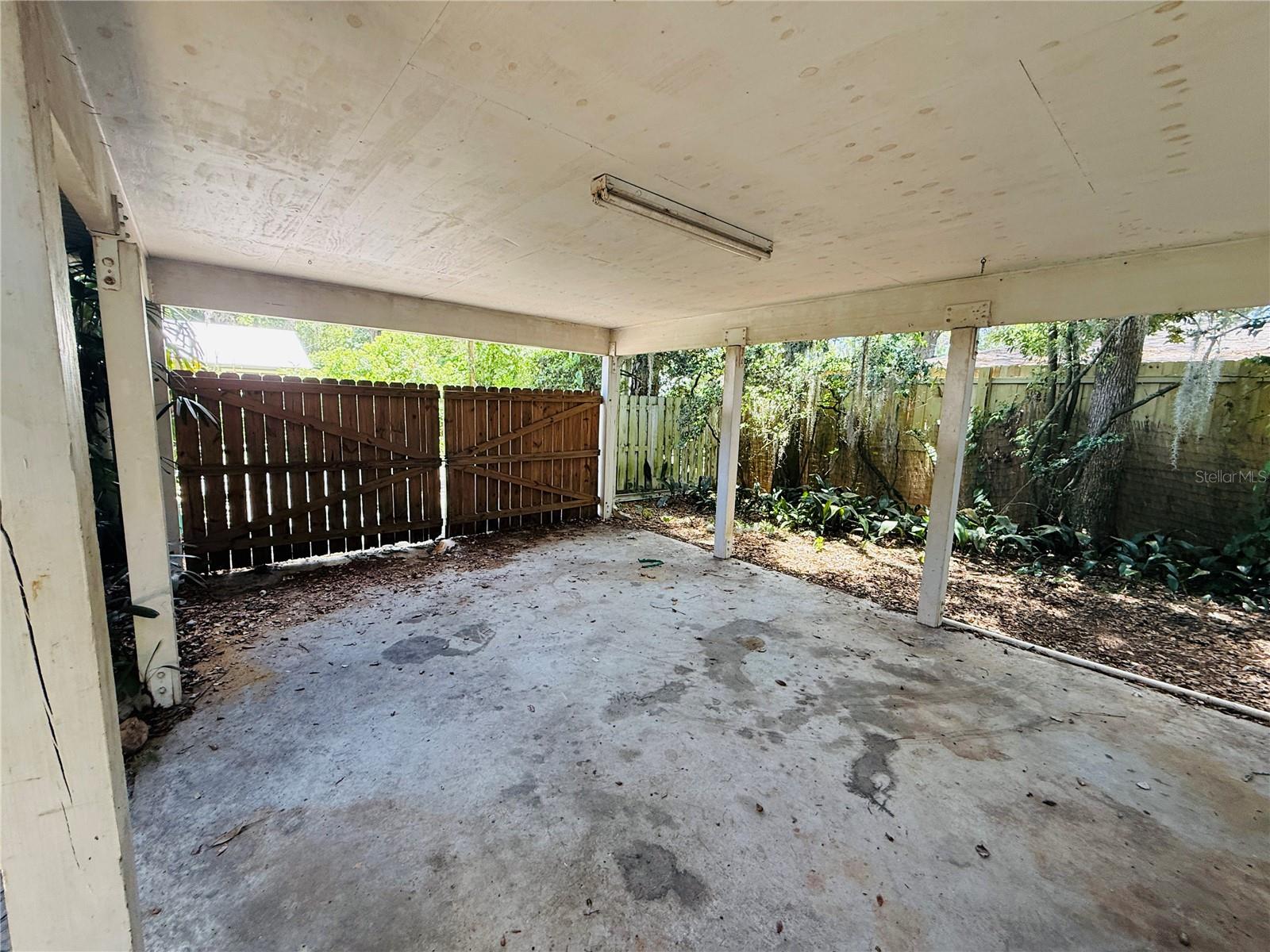 GAINESVILLE ELLIOTT & LENGLE ADD - Residential