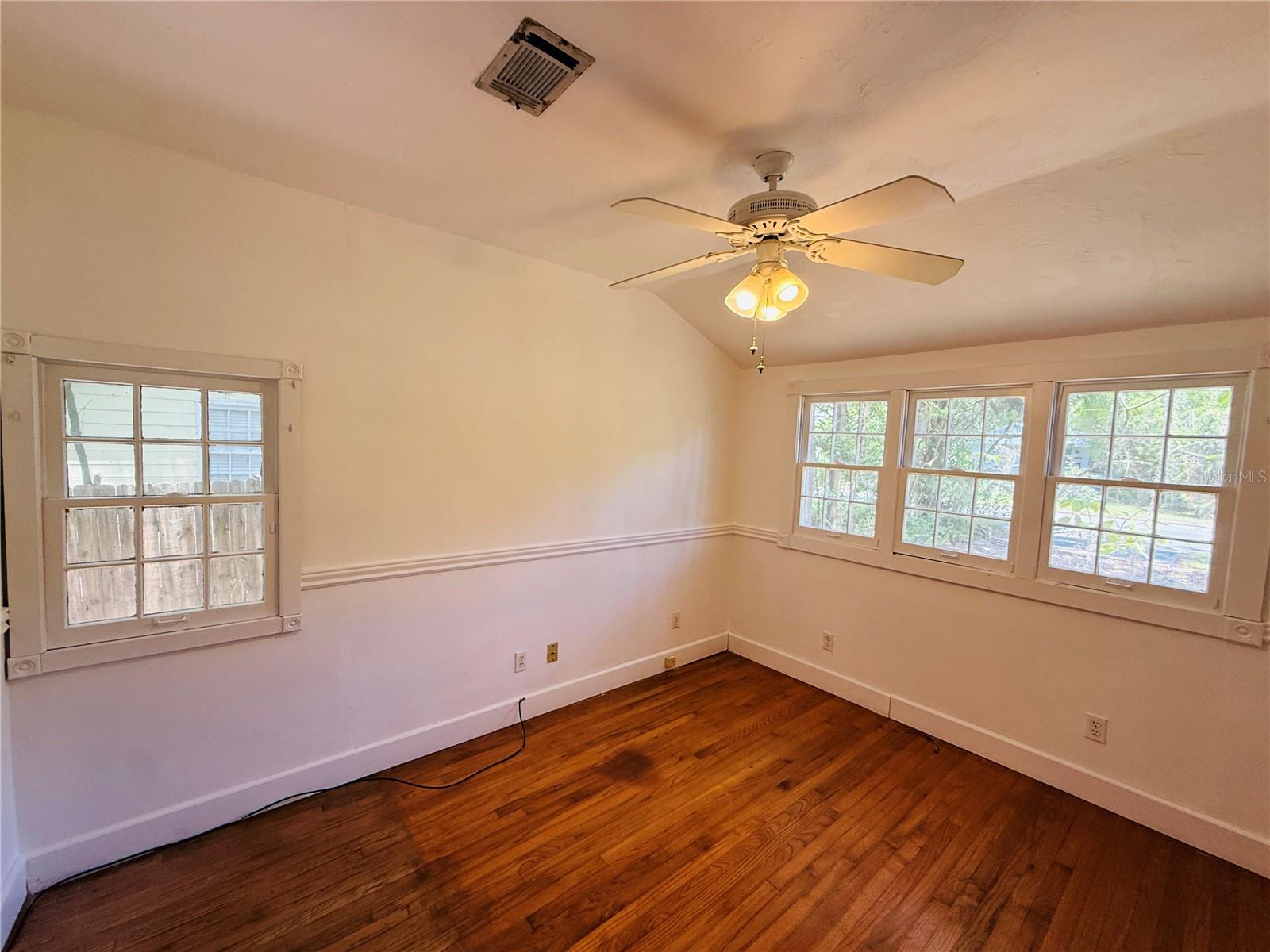 GAINESVILLE ELLIOTT & LENGLE ADD - Residential