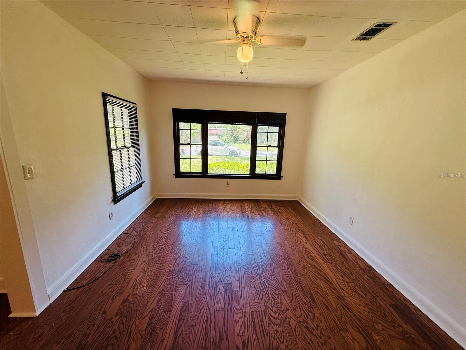 GAINESVILLE ELLIOTT & LENGLE ADD - Residential