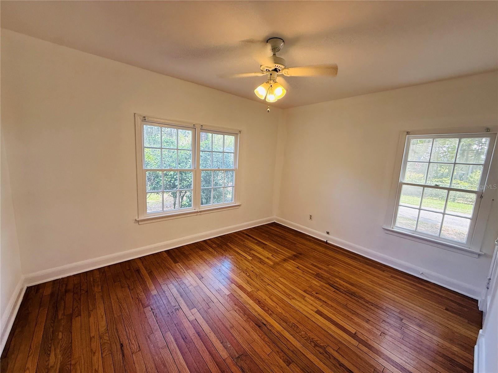 GAINESVILLE ELLIOTT & LENGLE ADD - Residential