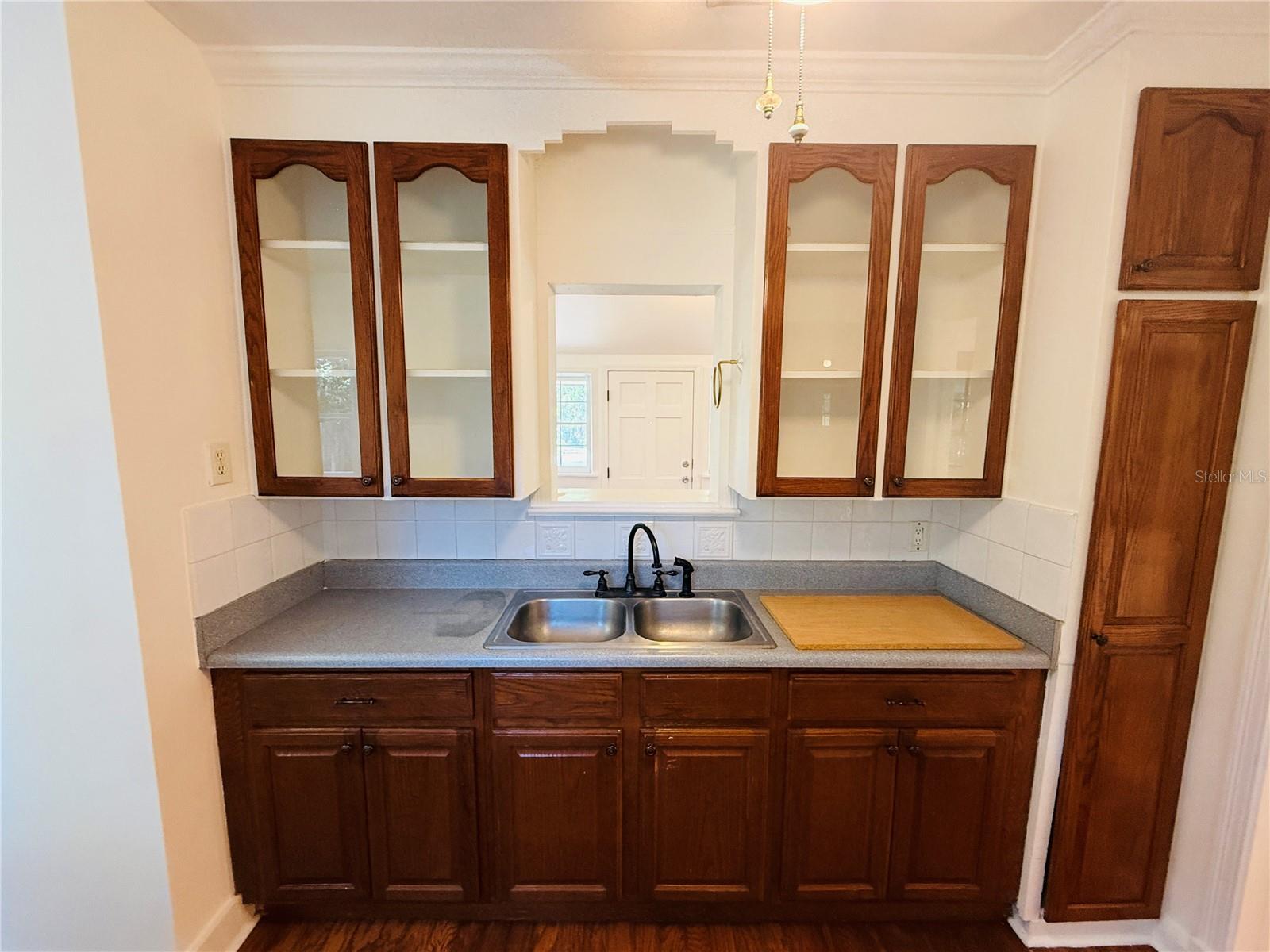 GAINESVILLE ELLIOTT & LENGLE ADD - Residential