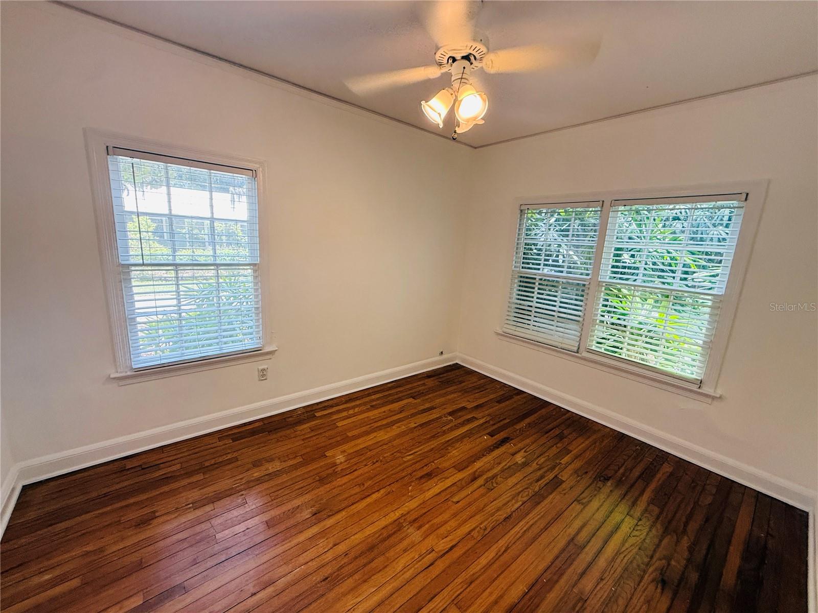 GAINESVILLE ELLIOTT & LENGLE ADD - Residential