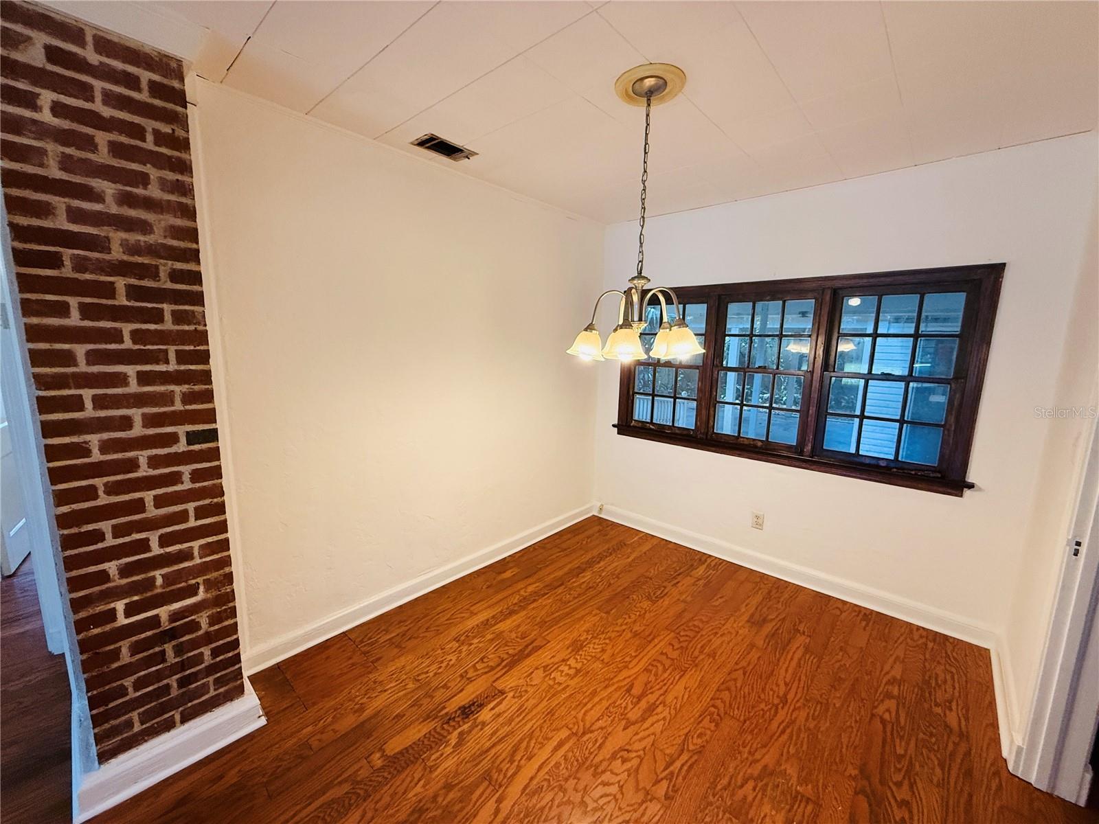 GAINESVILLE ELLIOTT & LENGLE ADD - Residential