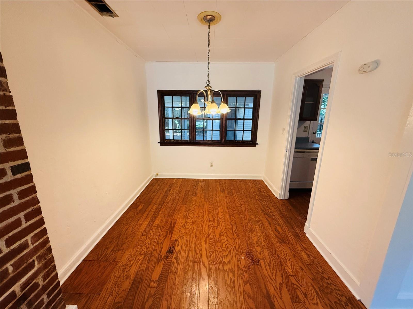 GAINESVILLE ELLIOTT & LENGLE ADD - Residential