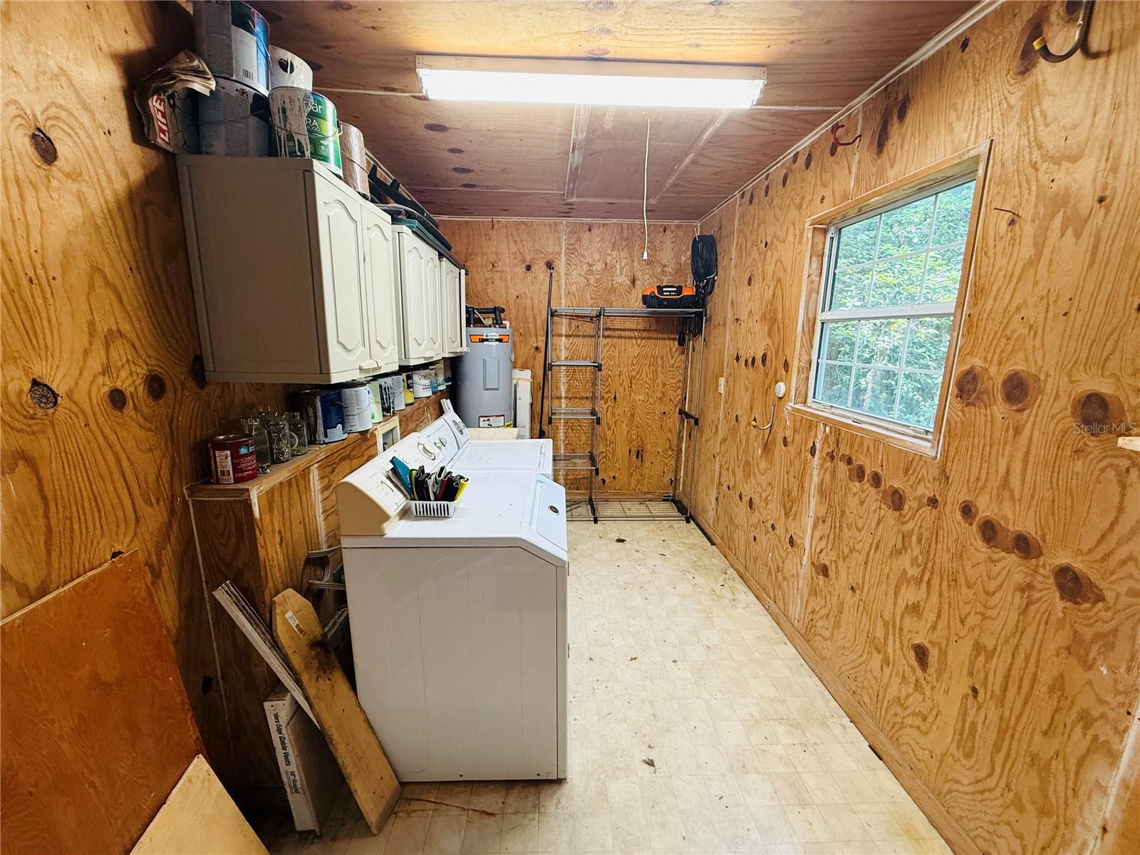 GAINESVILLE ELLIOTT & LENGLE ADD - Residential