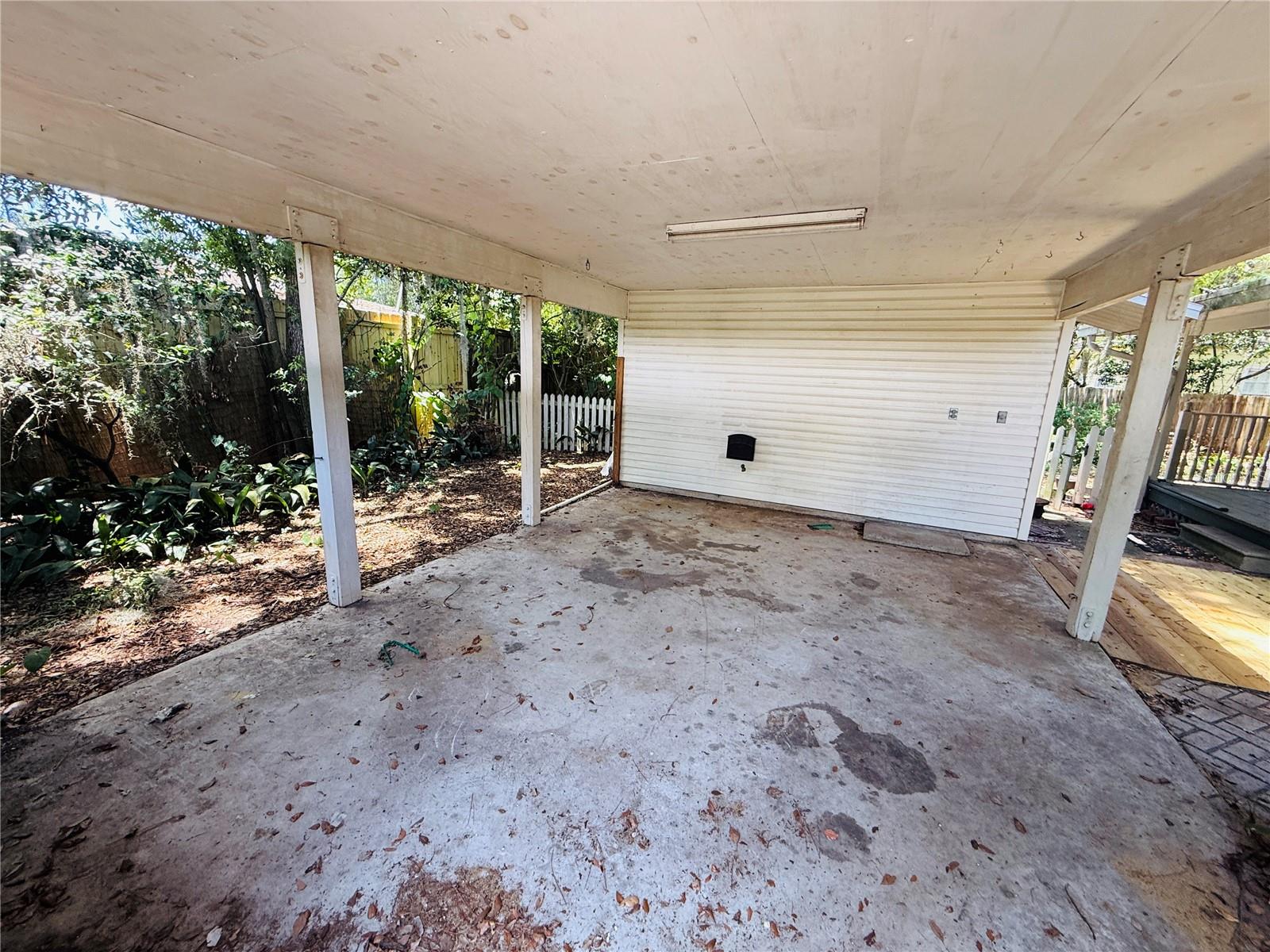 GAINESVILLE ELLIOTT & LENGLE ADD - Residential