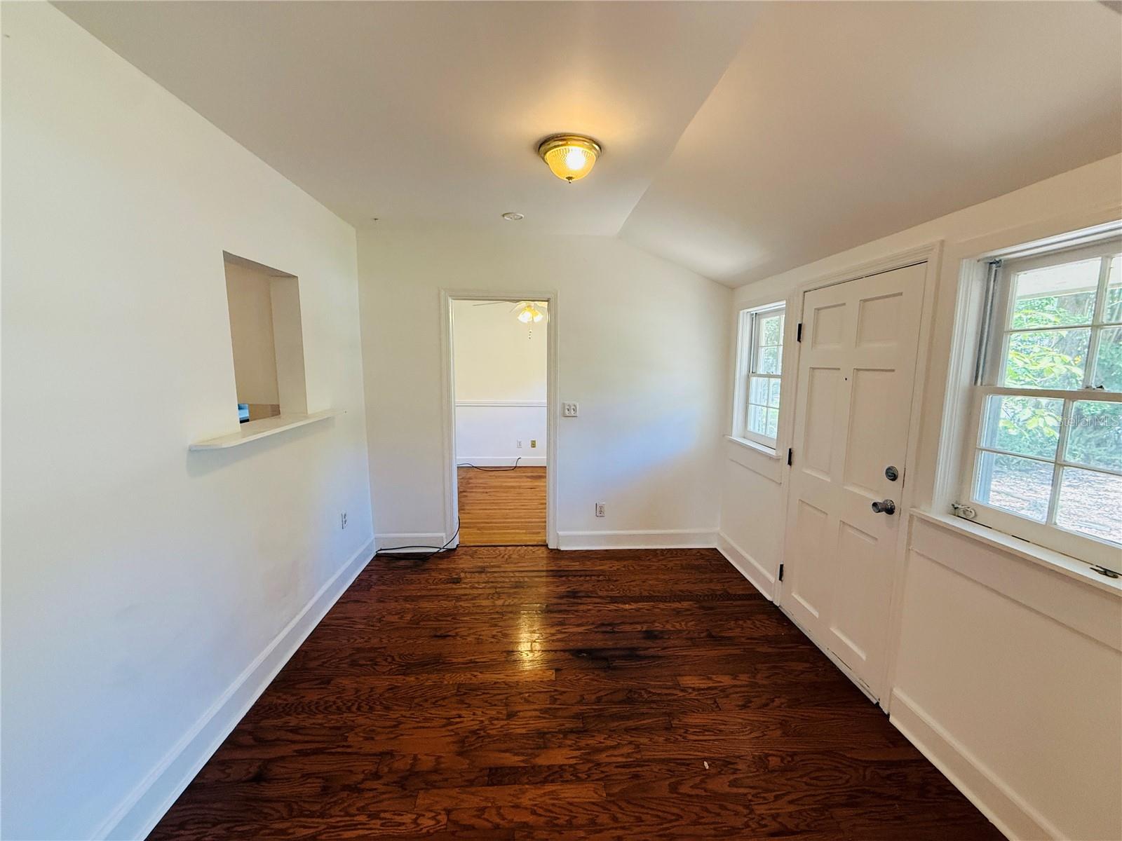 GAINESVILLE ELLIOTT & LENGLE ADD - Residential