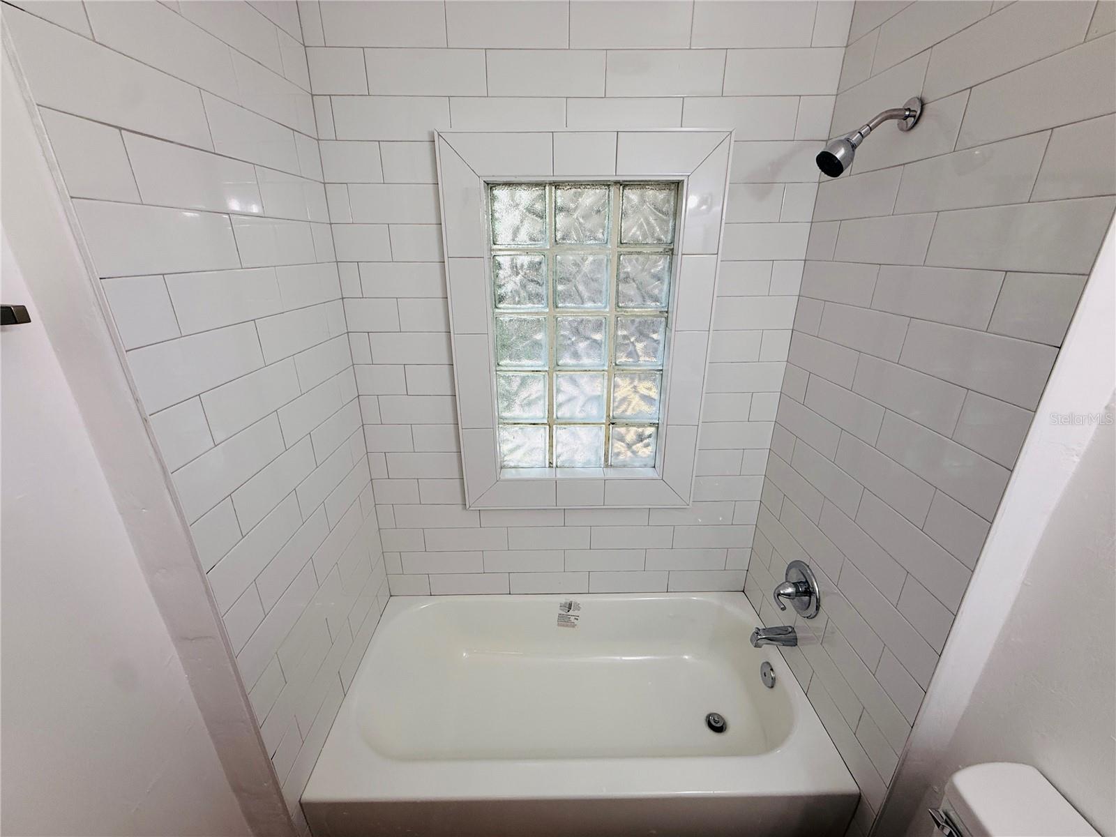 GAINESVILLE ELLIOTT & LENGLE ADD - Residential