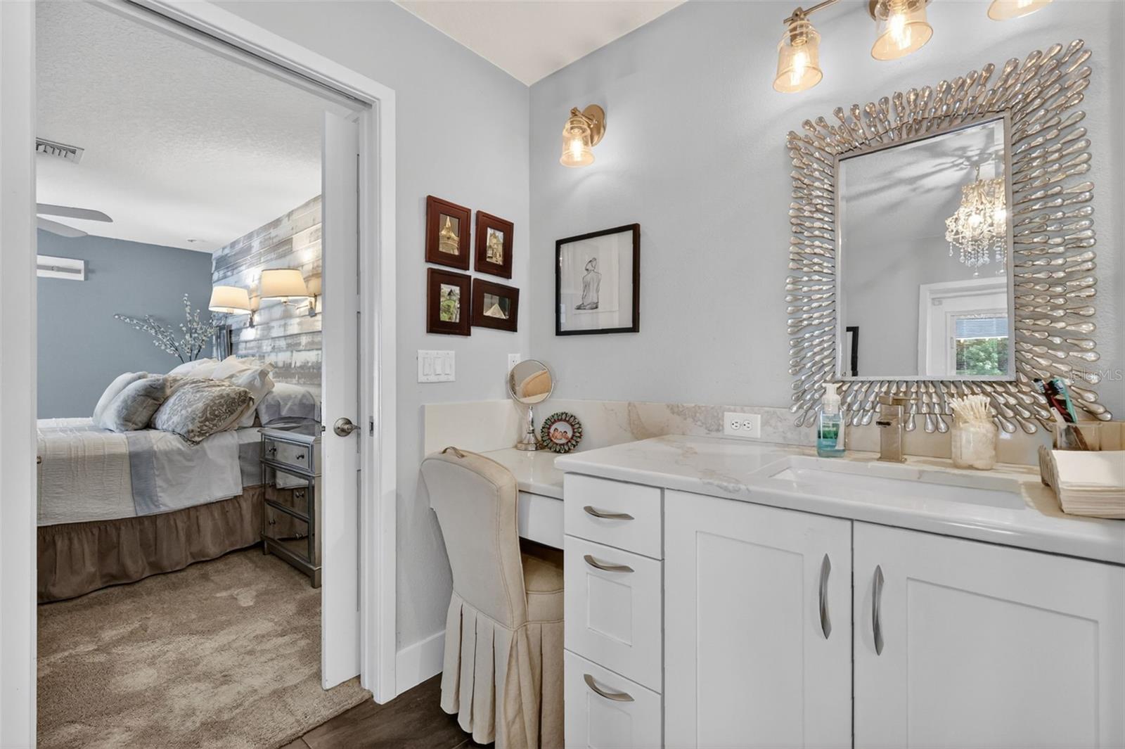 MOUNT DORA ORANGE HILL - Residential