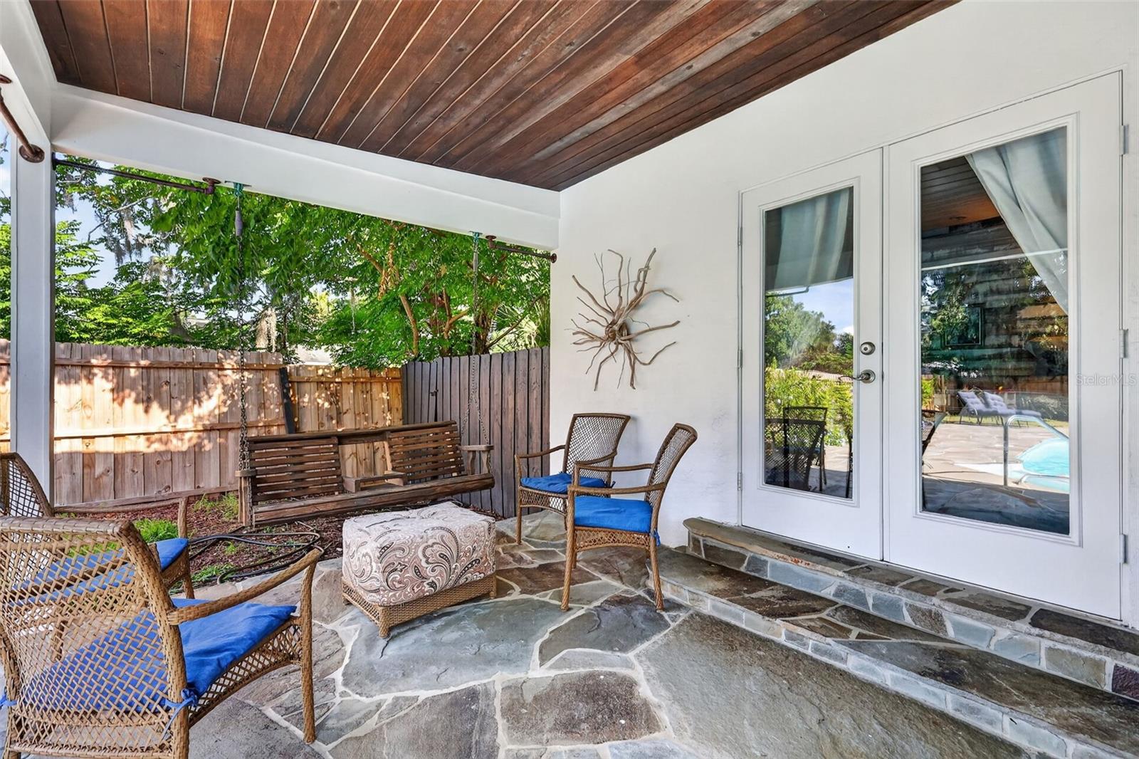 MOUNT DORA ORANGE HILL - Residential