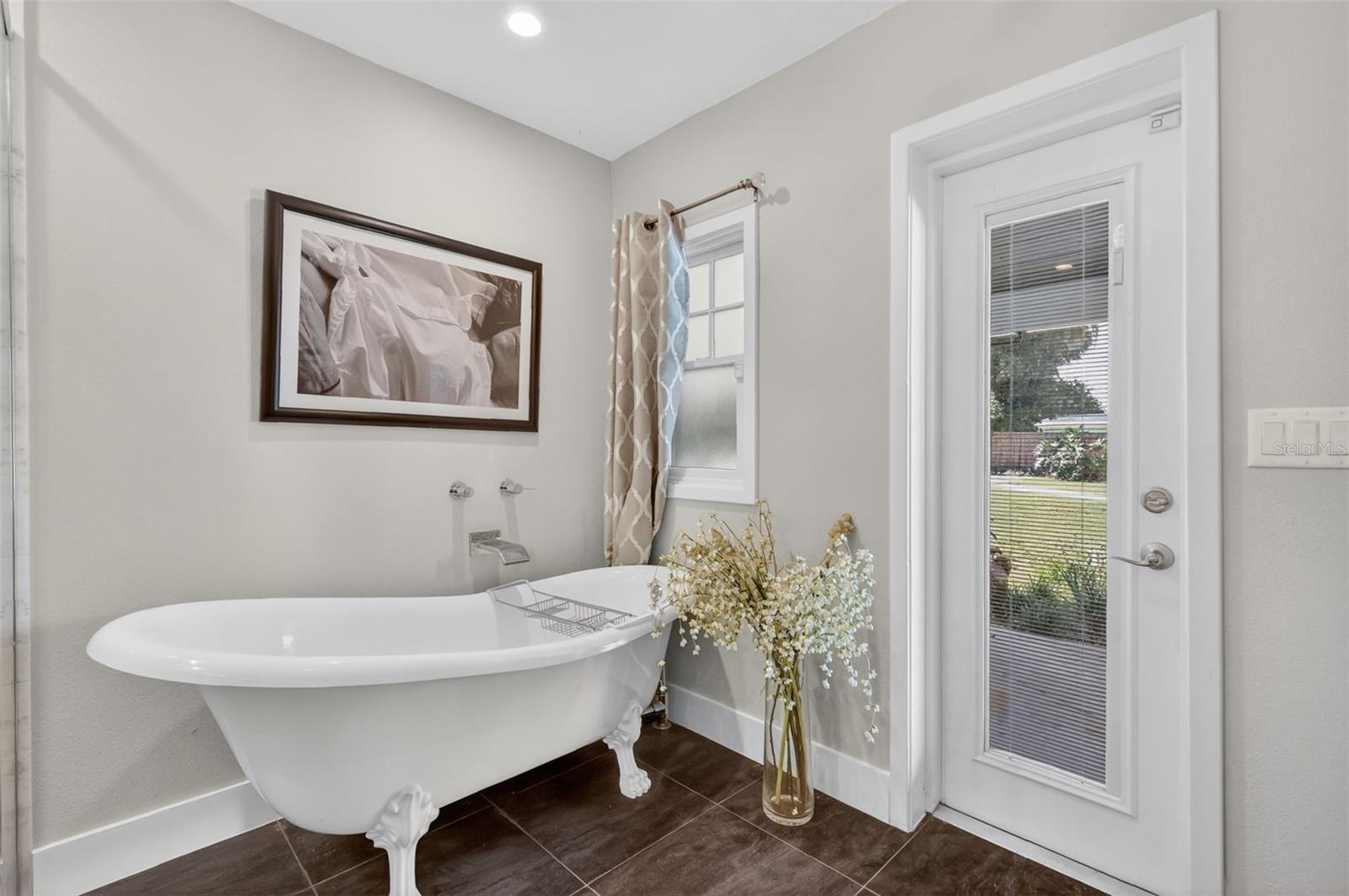 MOUNT DORA ORANGE HILL - Residential